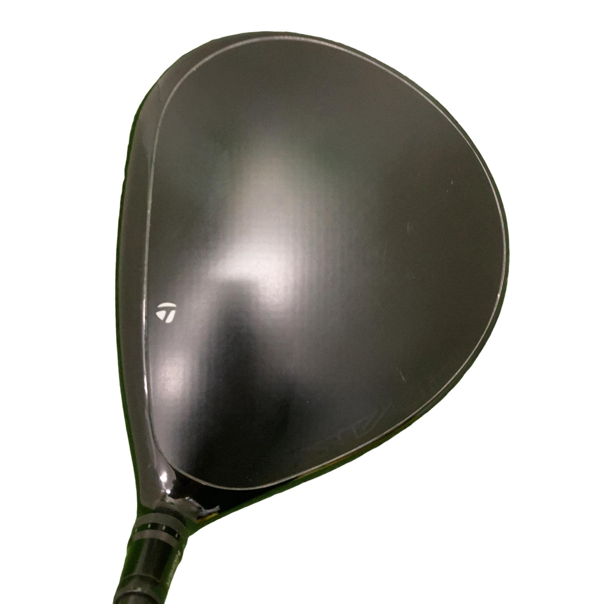 �r�s�d�`�k�s�g�@�g�c�@�@�X°