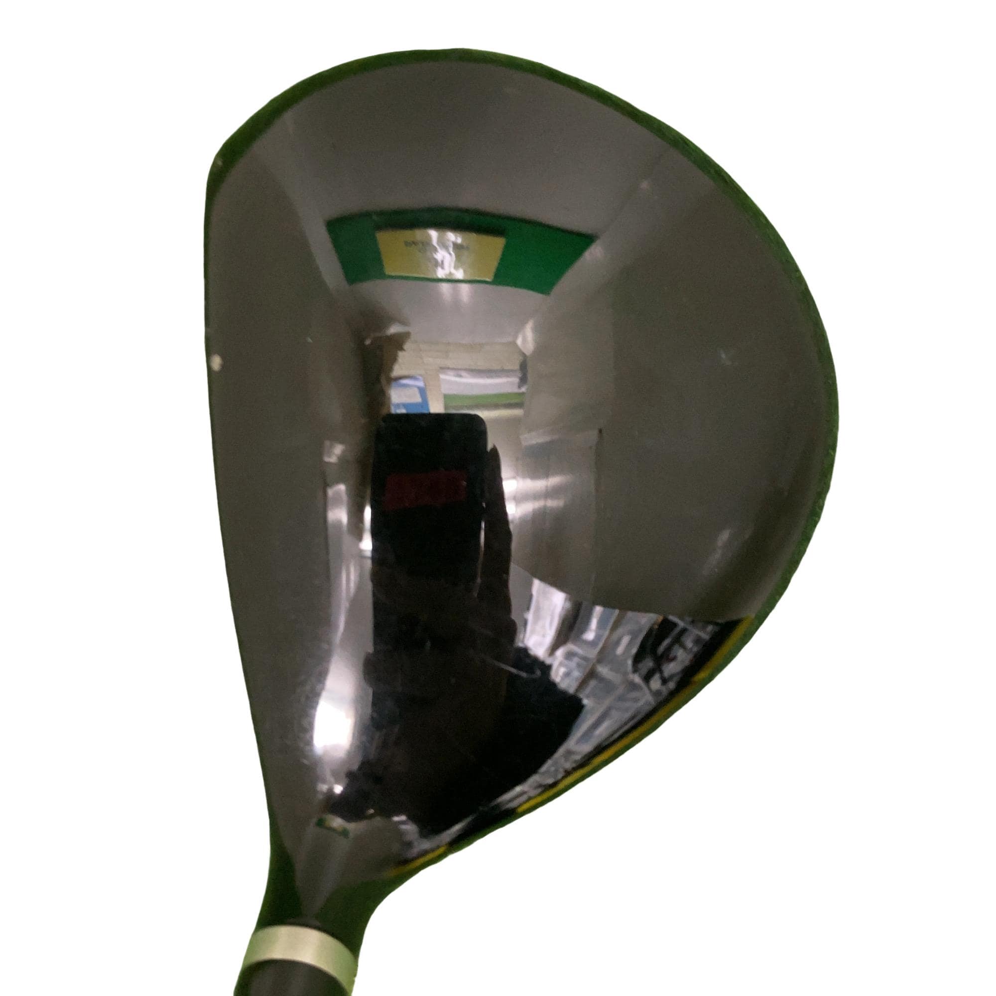 �q�l�w�i�Q�O�P�U�j�@�T�v