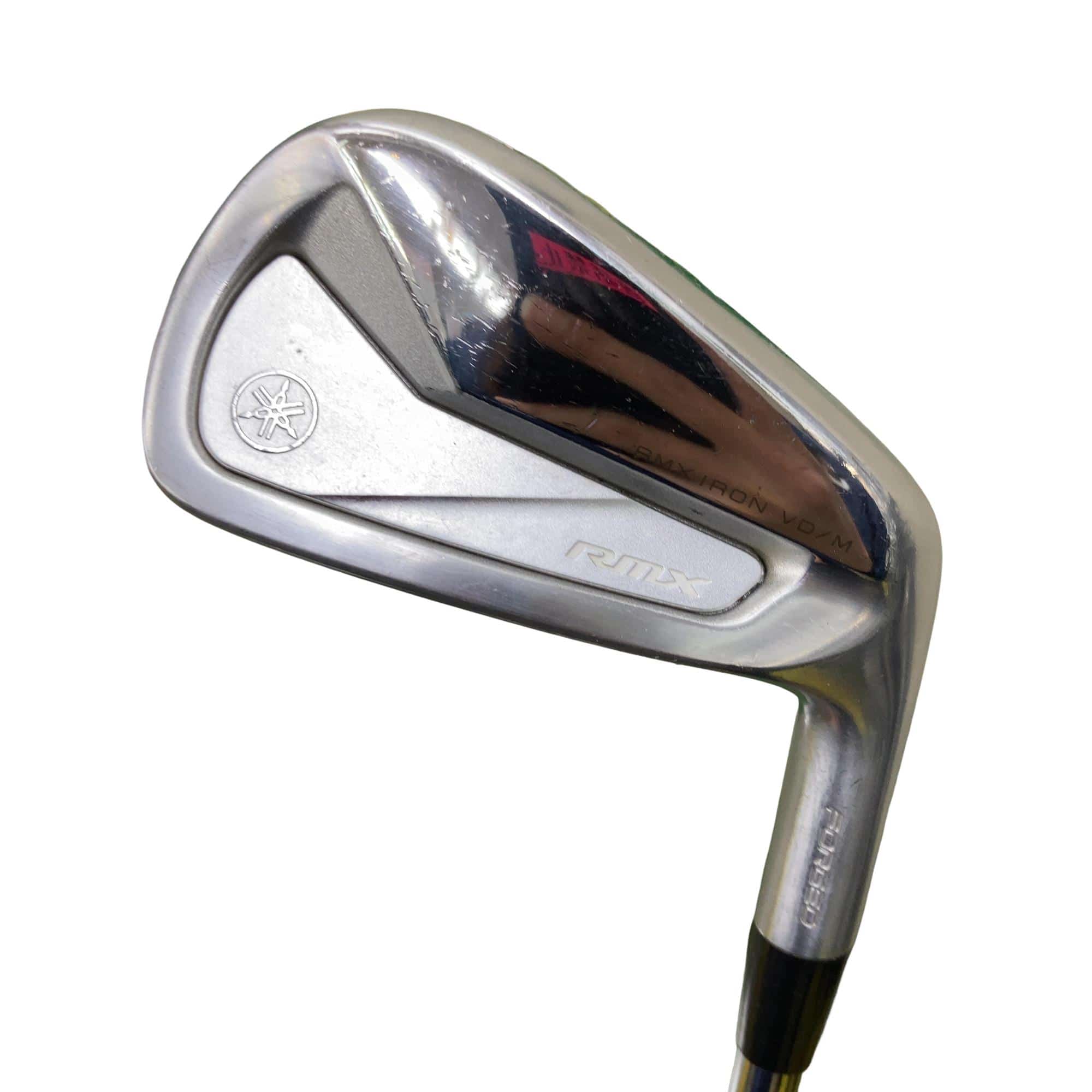 �q�l�w�@�u�c�^�l�i�Q�O�Q�S�j�@�U�r�i���{���F�U�{�Z�b�g�j