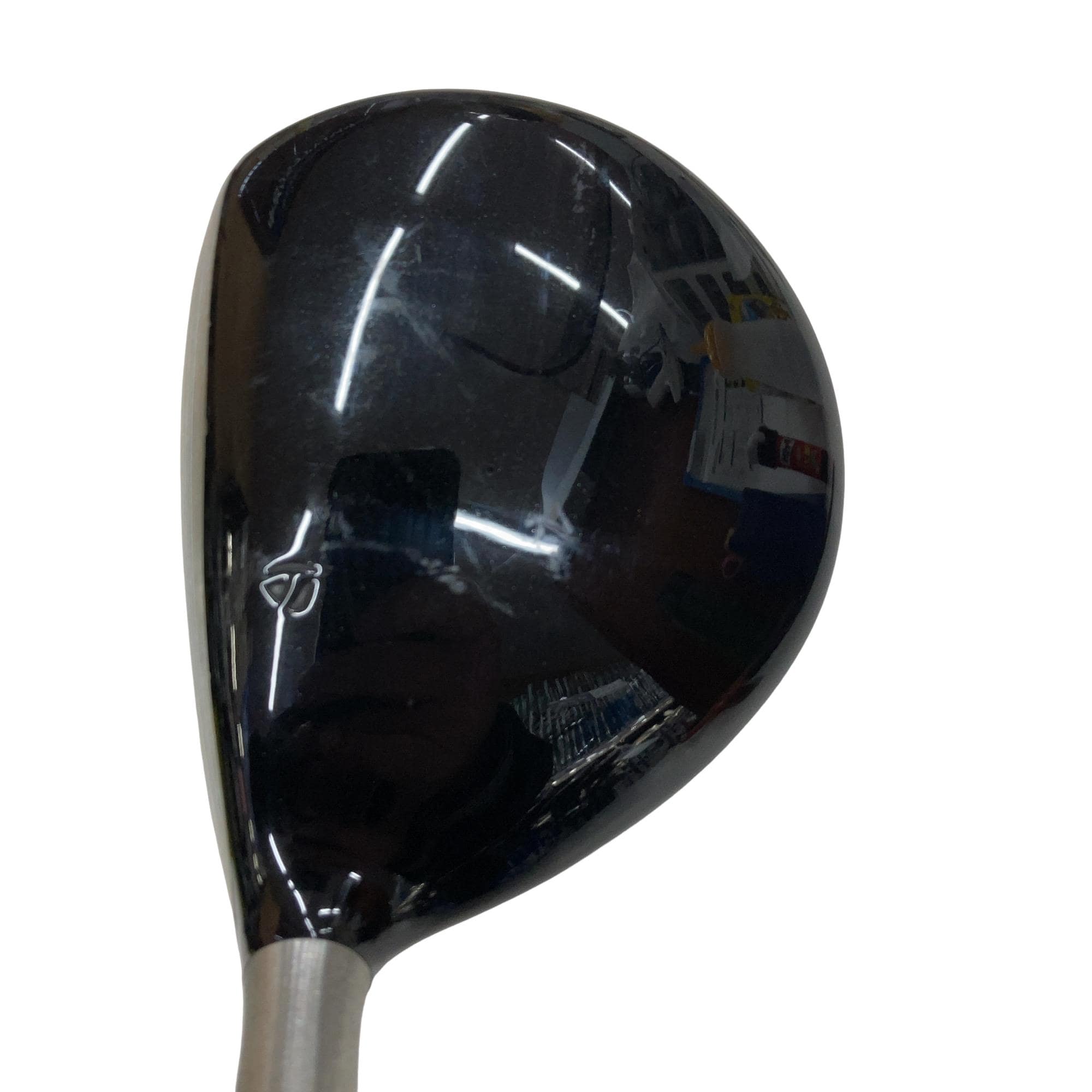 ���T�@�w�k�@�e�v�@�R�v