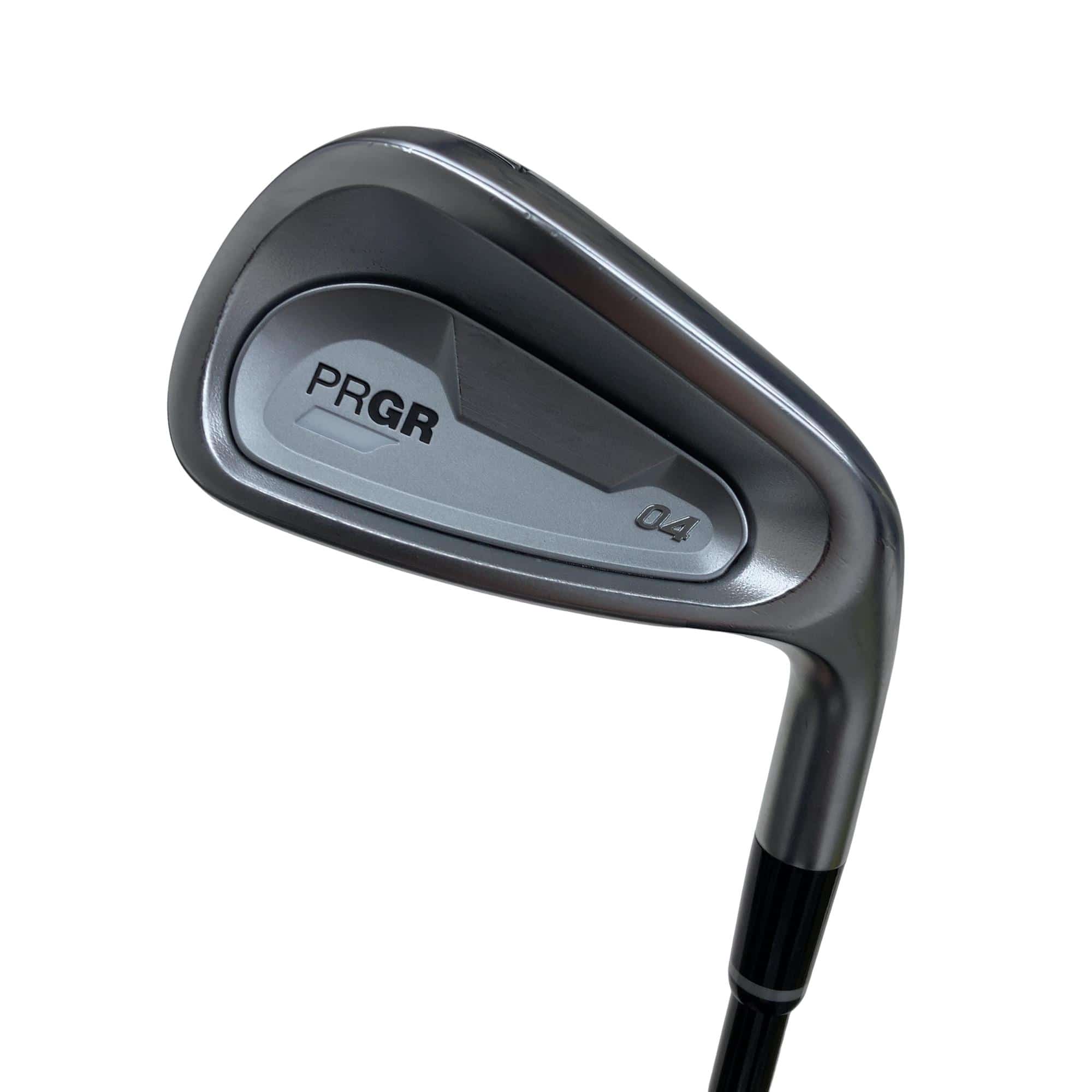 �o�q�f�q�@�O�S�i�Q�O�Q�S�j�@�T�r�i���{���F�T�{�Z�b�g�j