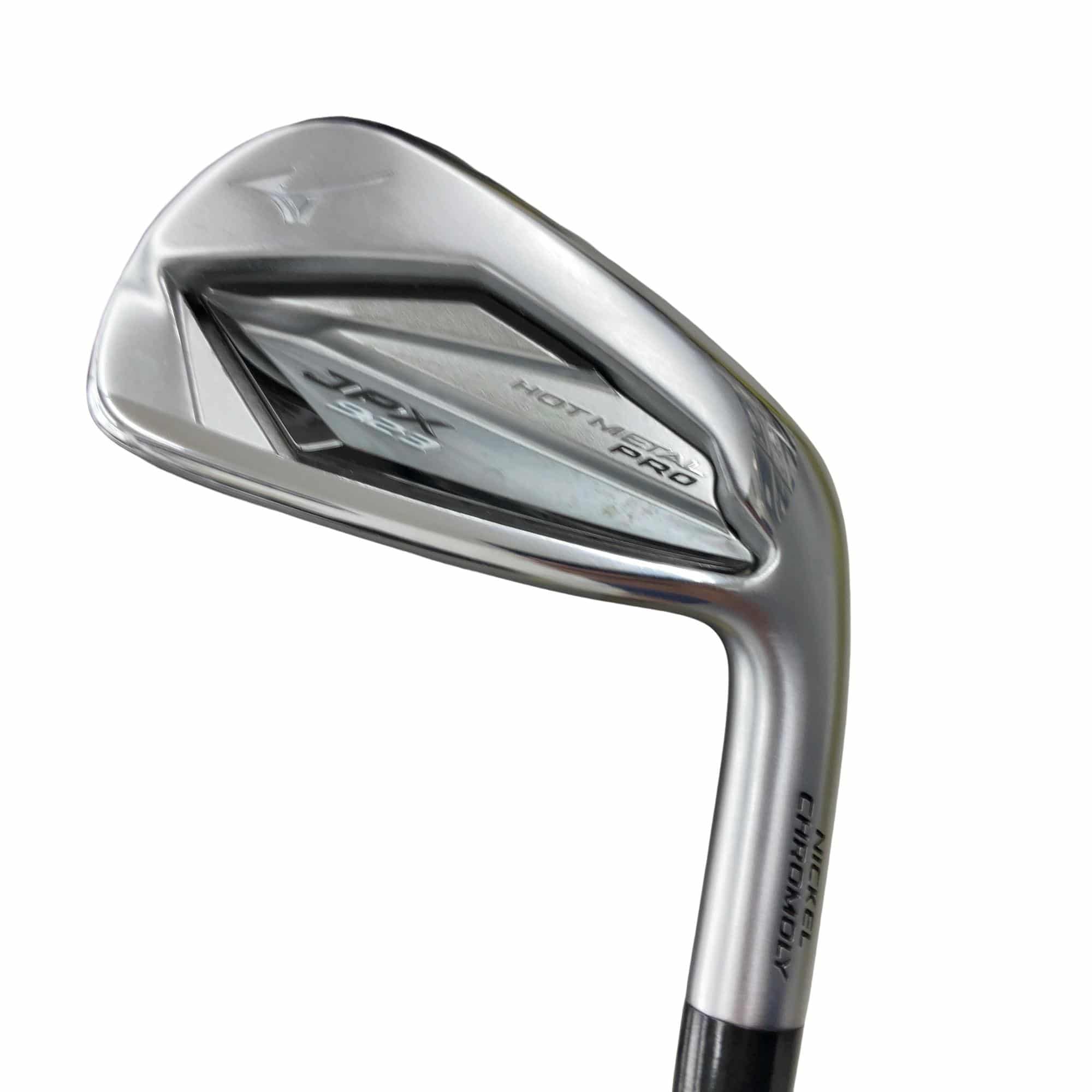 �i�o�w�@�X�Q�R�@�g�n�s�@�l�d�s�`�k�@�o�q�n�@�T�r�i���{���F�T�{�Z�b�g�j