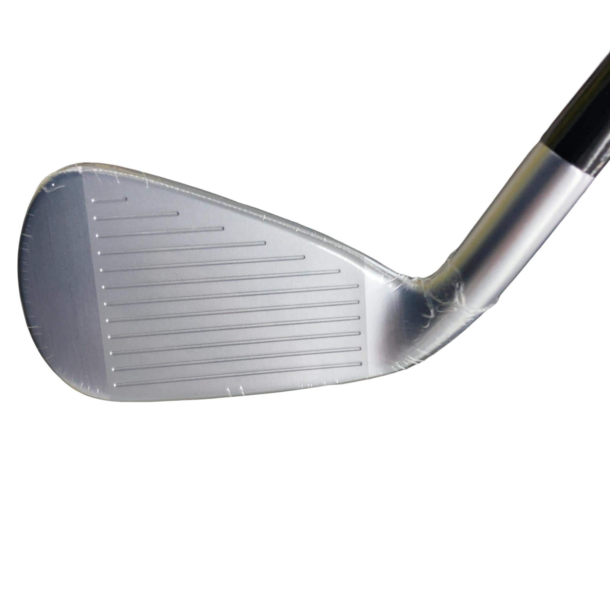 �i�o�w�@�X�Q�R�@�g�n�s�@�l�d�s�`�k�@�o�q�n�@���T