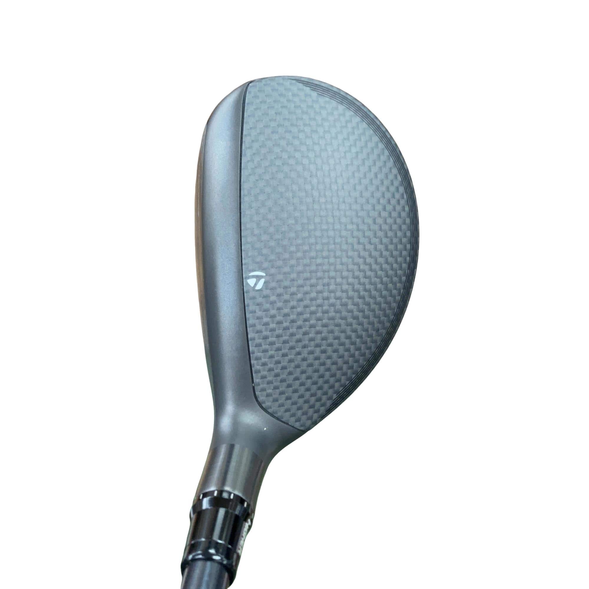 �p���R�T�@�t�S