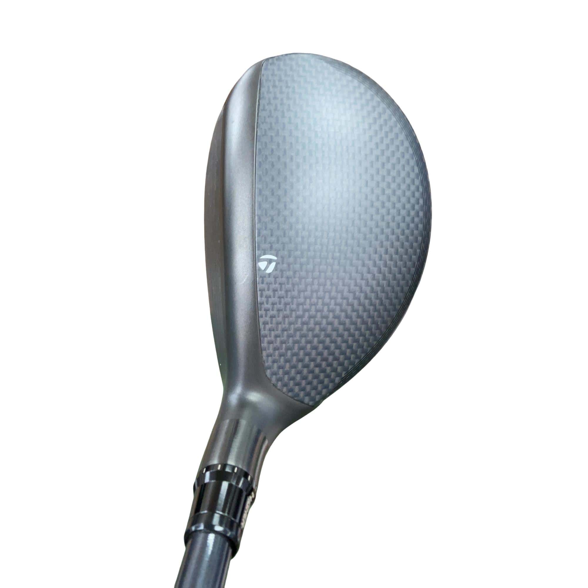 �p���R�T�@�t�T