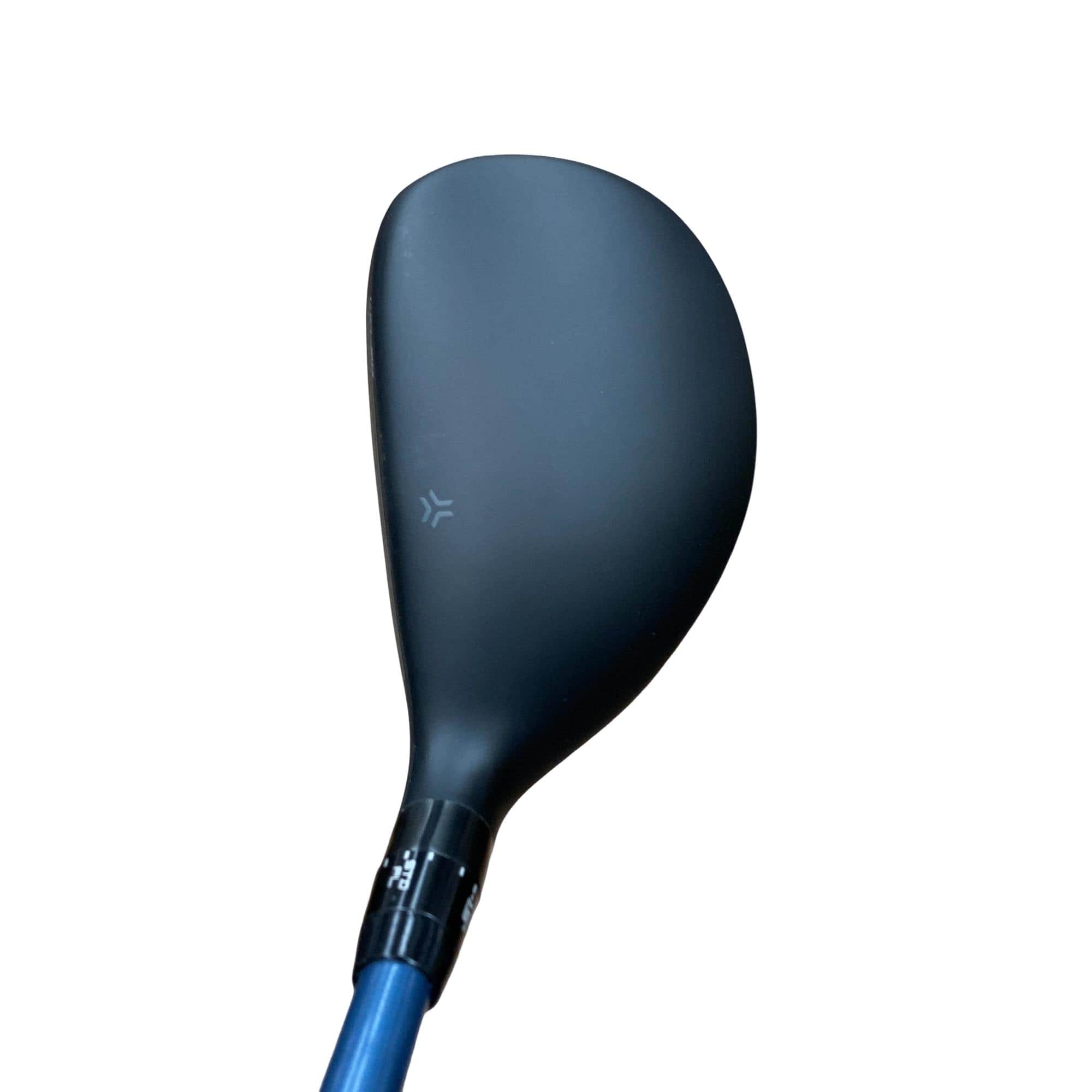 �r�q�h�w�n�m�@�y�w���@�g�S