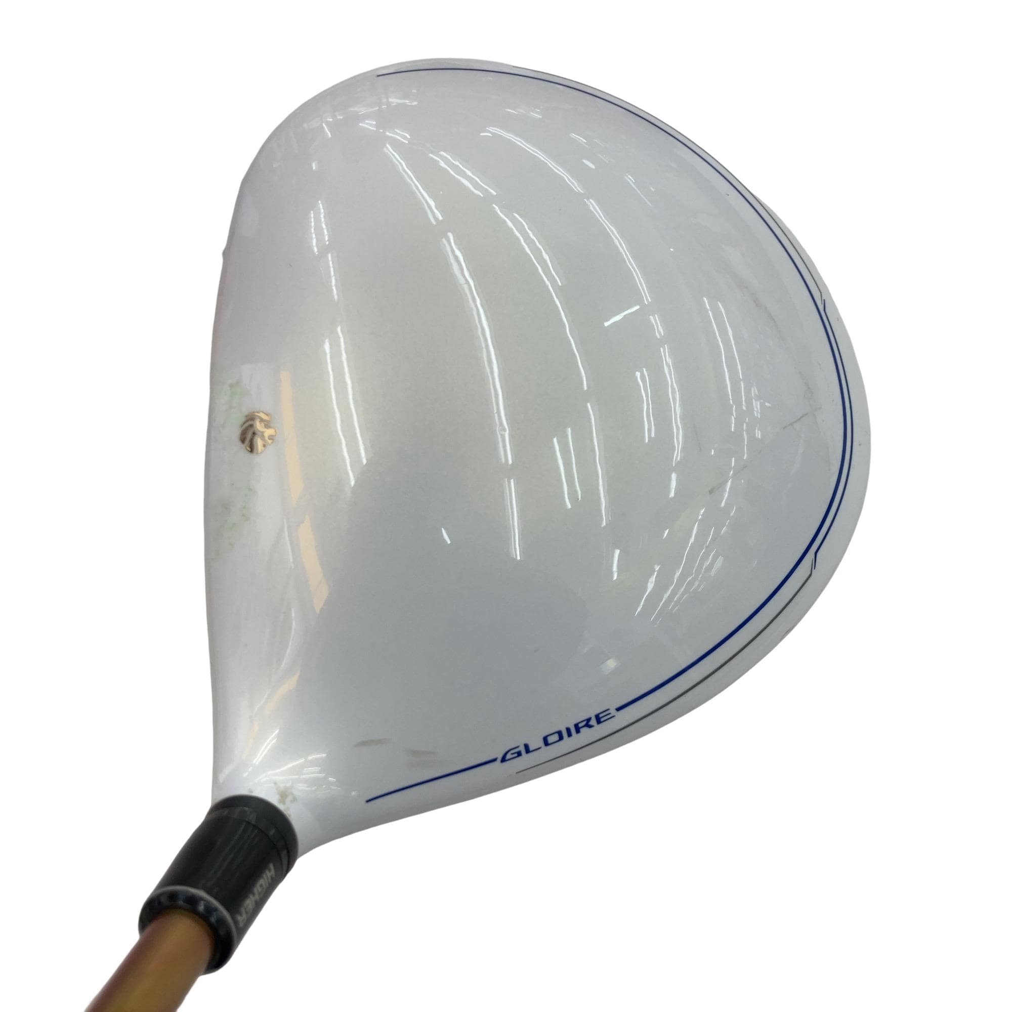 �f�k�n�h�q�d�@�e�i�Q�O�P�U�j�@�@�X�D�T°