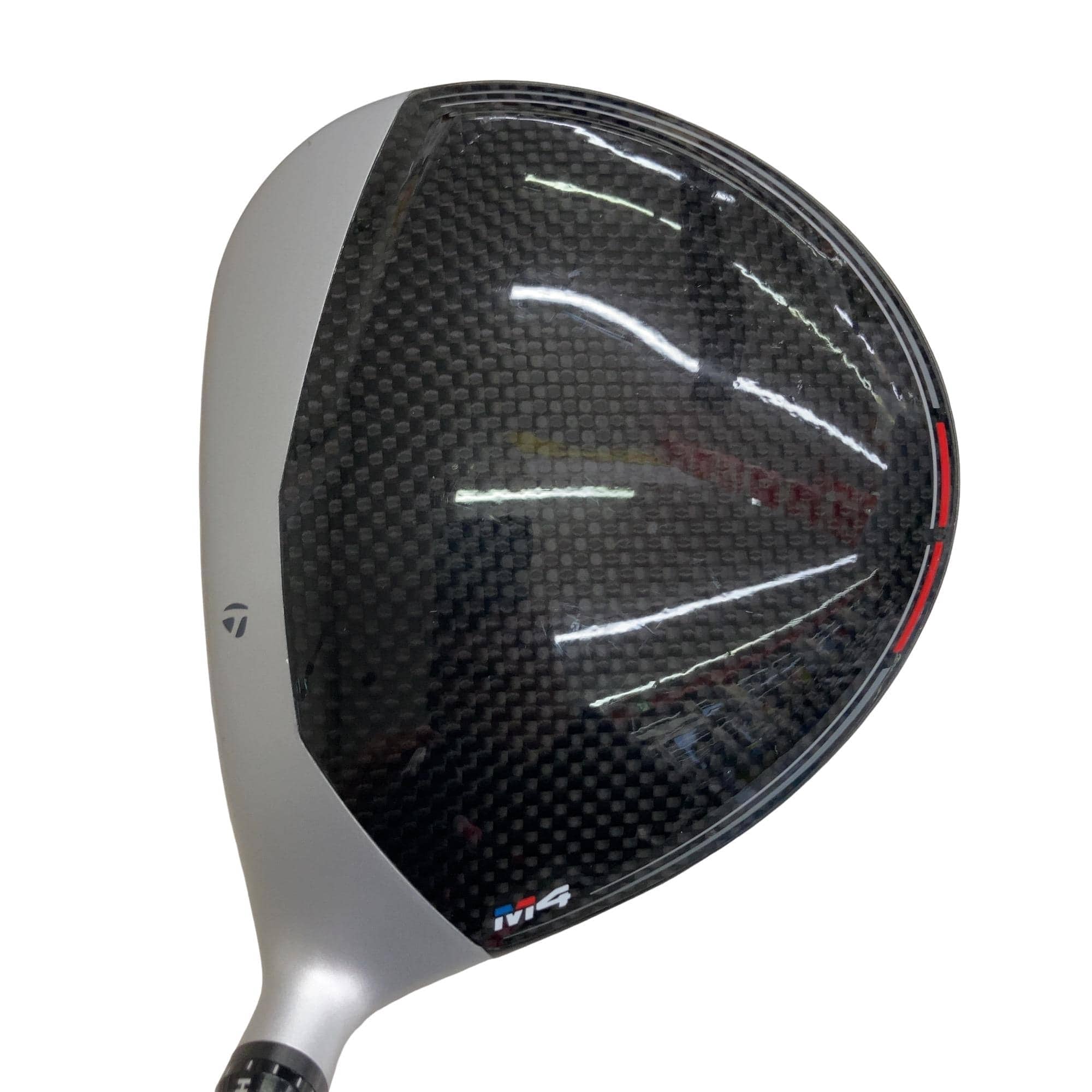 �l�S�@�P�O�D�T°