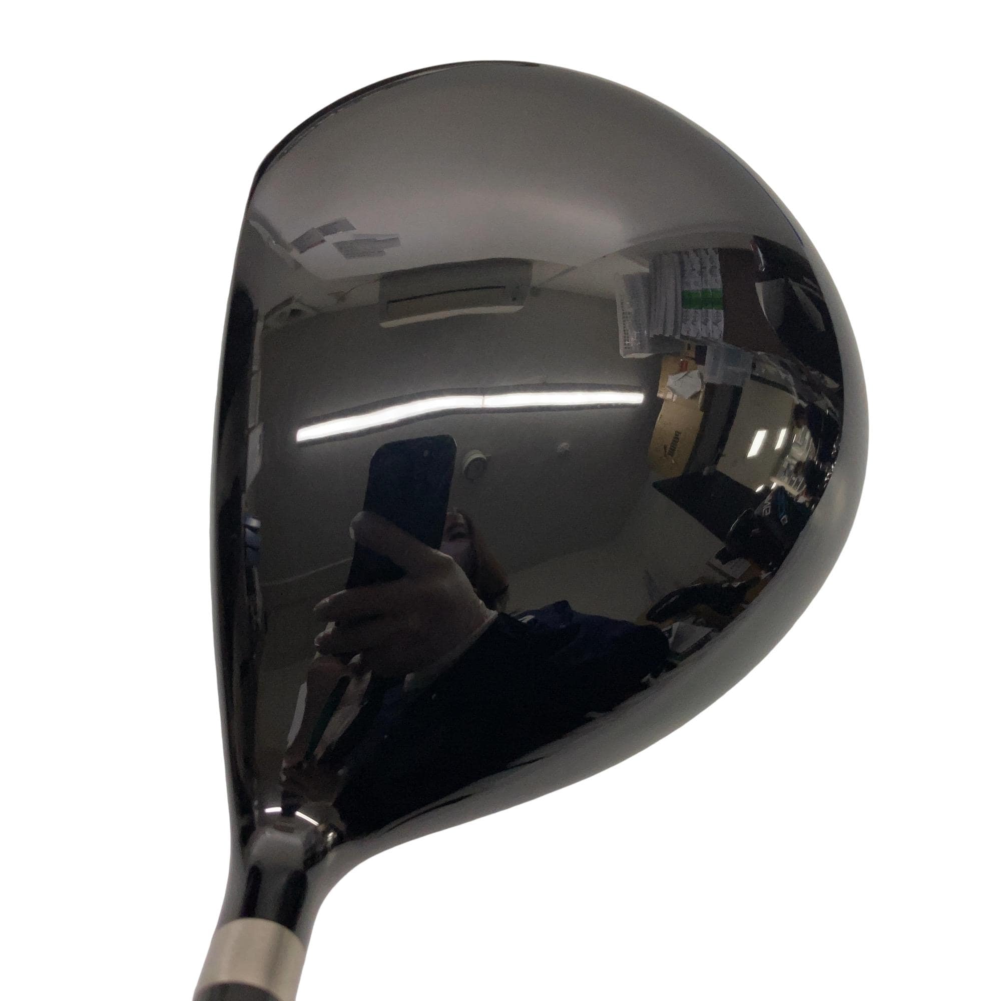 �s�n�t�q�@�v�n�q�k�c�@�s�v�V�R�V�@�S�T�T�@�P�O�D�T°