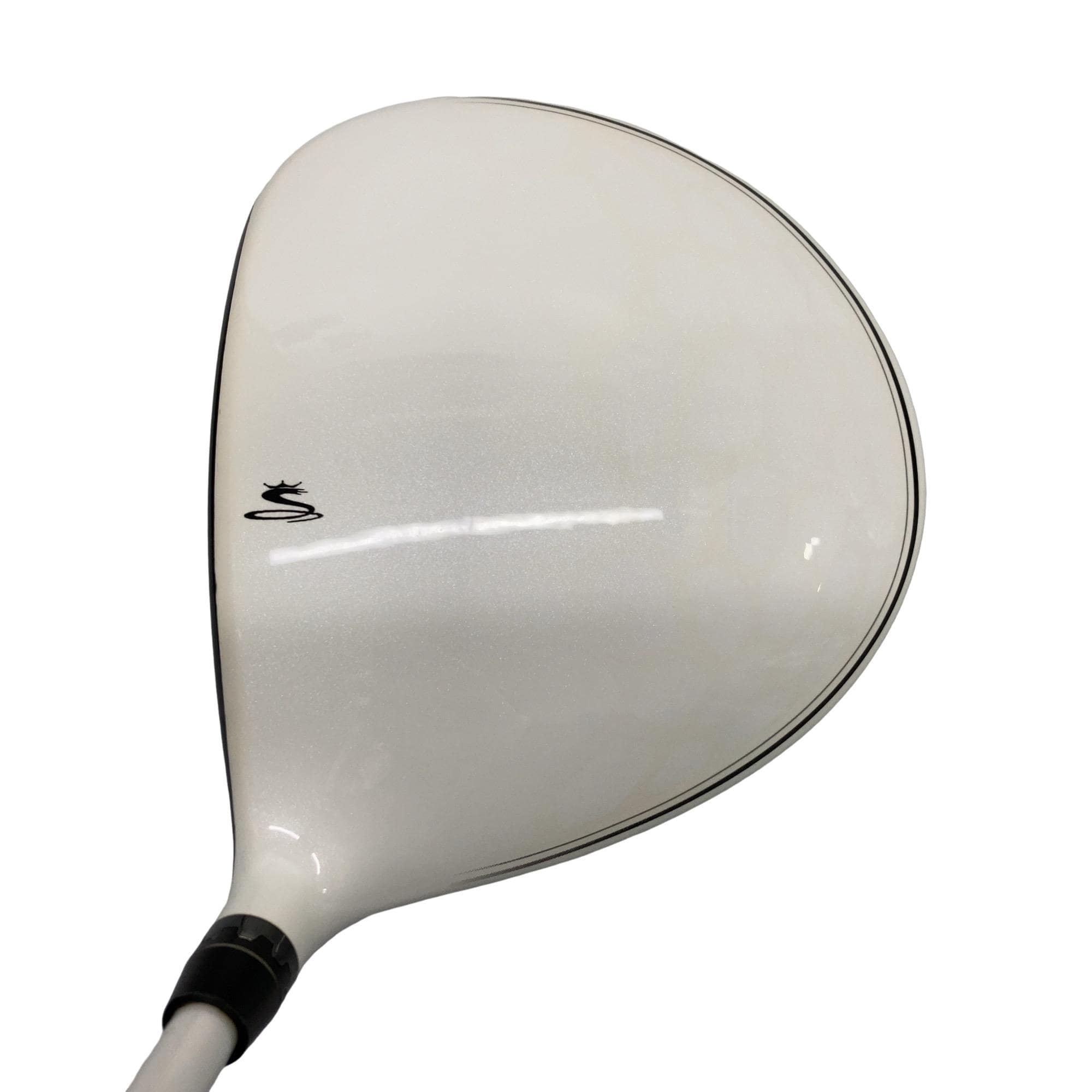 �����������@�a���n�@�b�d�k�k�@�P�v�i�z���C�g�j