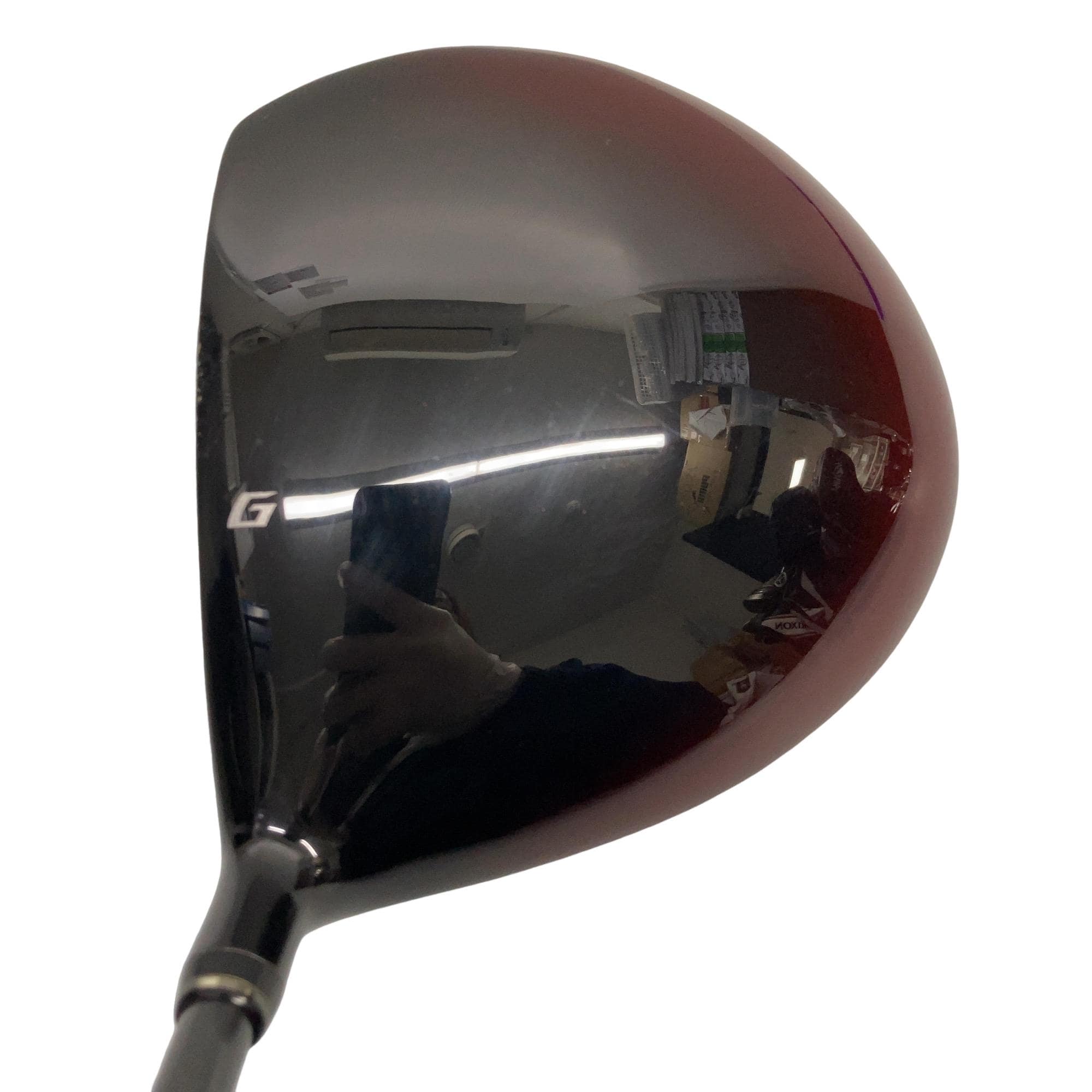 �r�q�h�w�n�m�@�f���d�@�P�O�D�T°