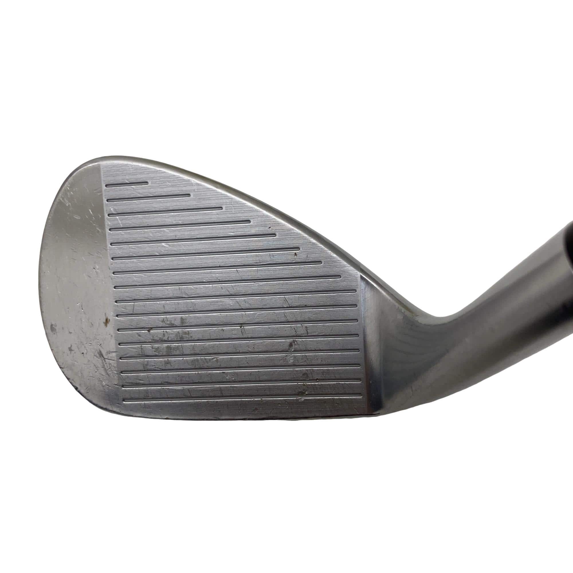 �r�q�h�w�n�m�@�y�V�W�T�@�r�v