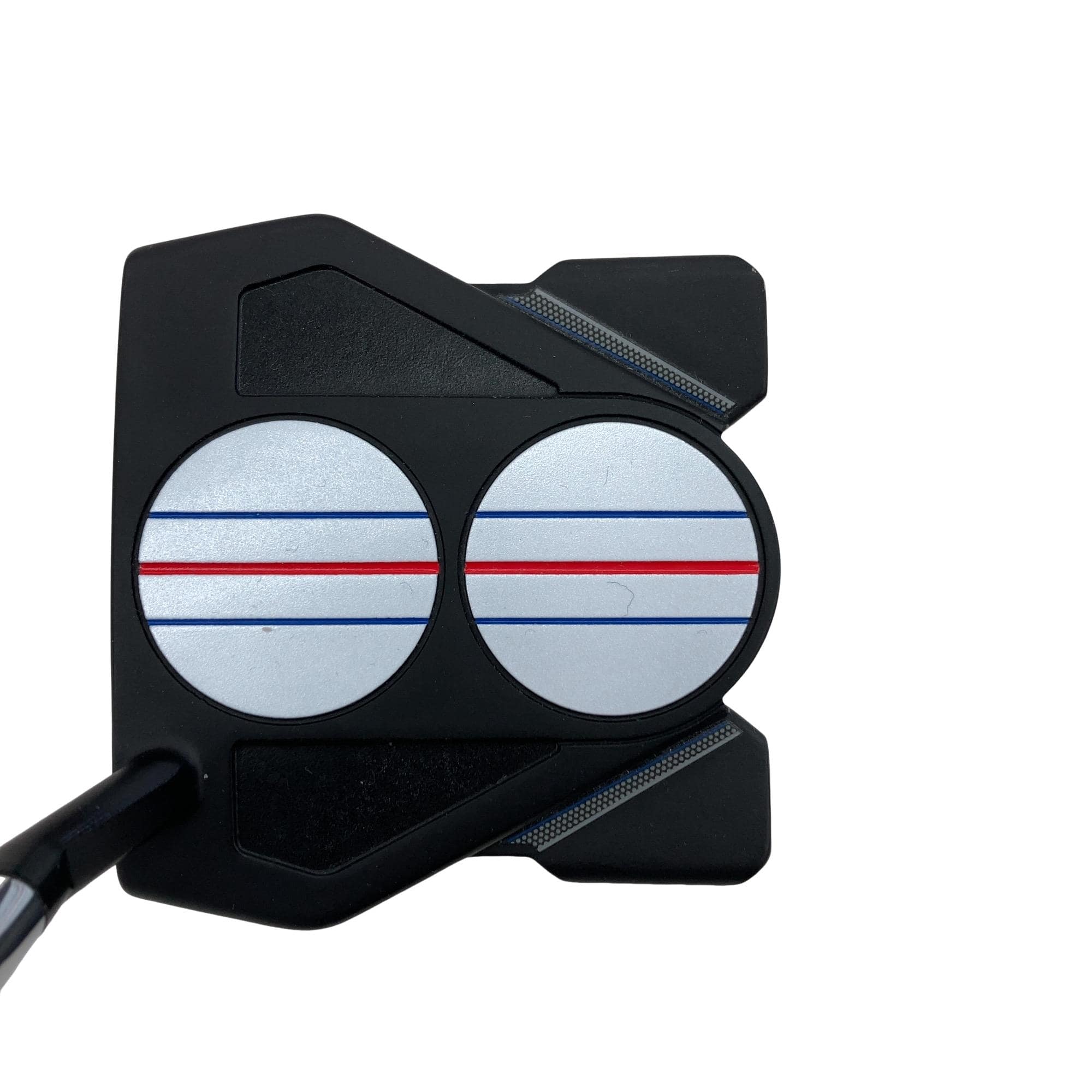 �Q�|�a�`�k�k�@�s�d�m�@�r�@�s�q�h�o�k�d�@�s�q�`�b�j�@�R�S�C���`