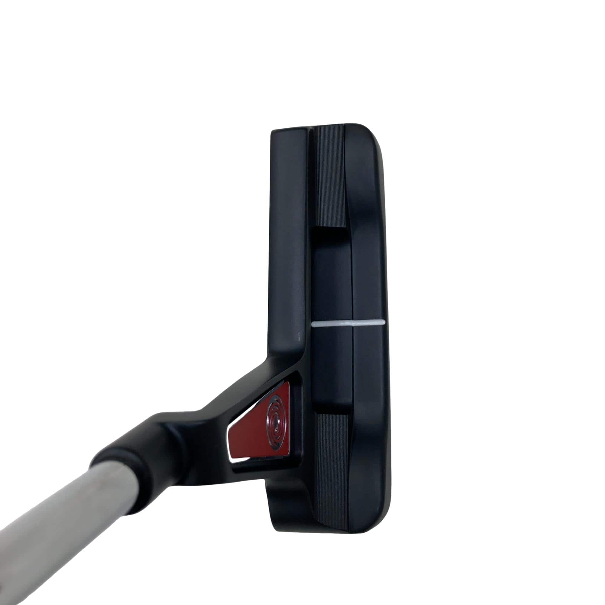 �s�q�h�|�a�d�`�l�@���P�@�R�S�C���`