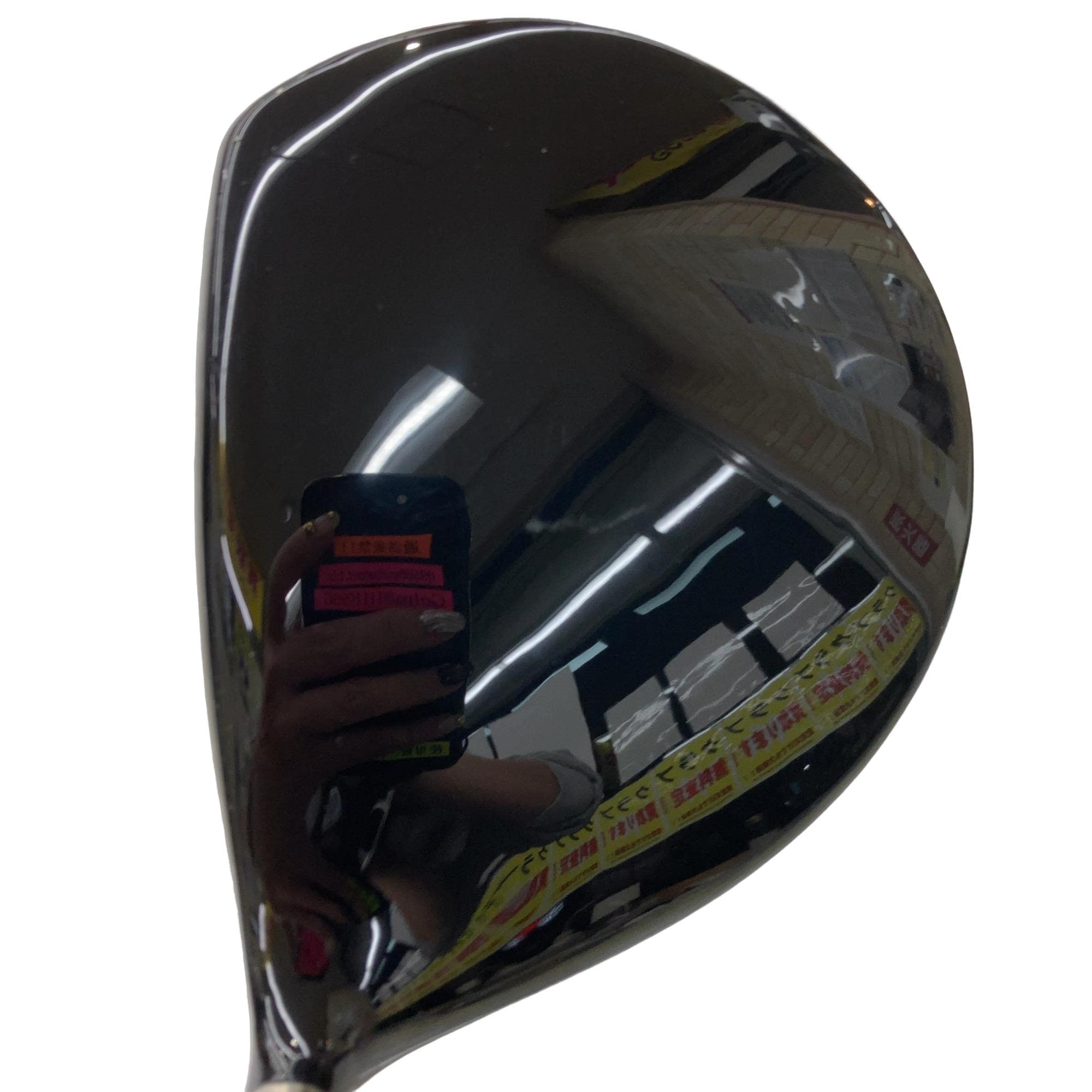 �f�h�f�`�@�f�q�`�u�@�y�d�q�n�@�h�l�o�`�b�s�@�P�P�D�T°