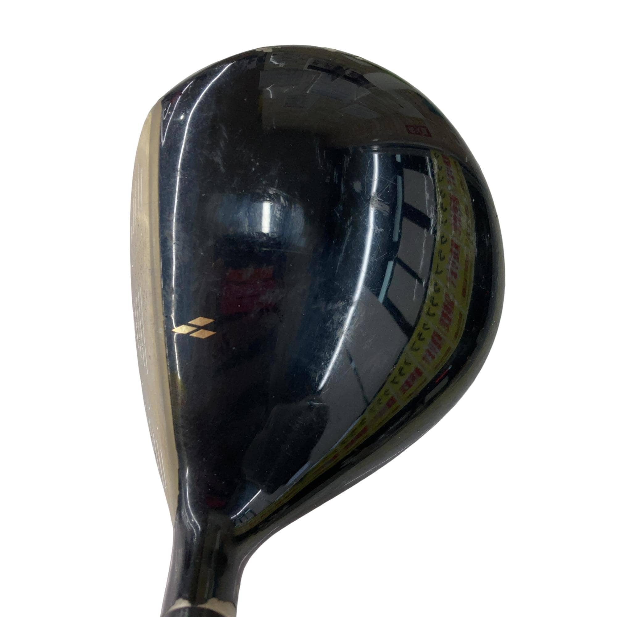 �w�w�h�n�@�o�q�h�l�d�i�Q�O�P�T�j�@�X�v