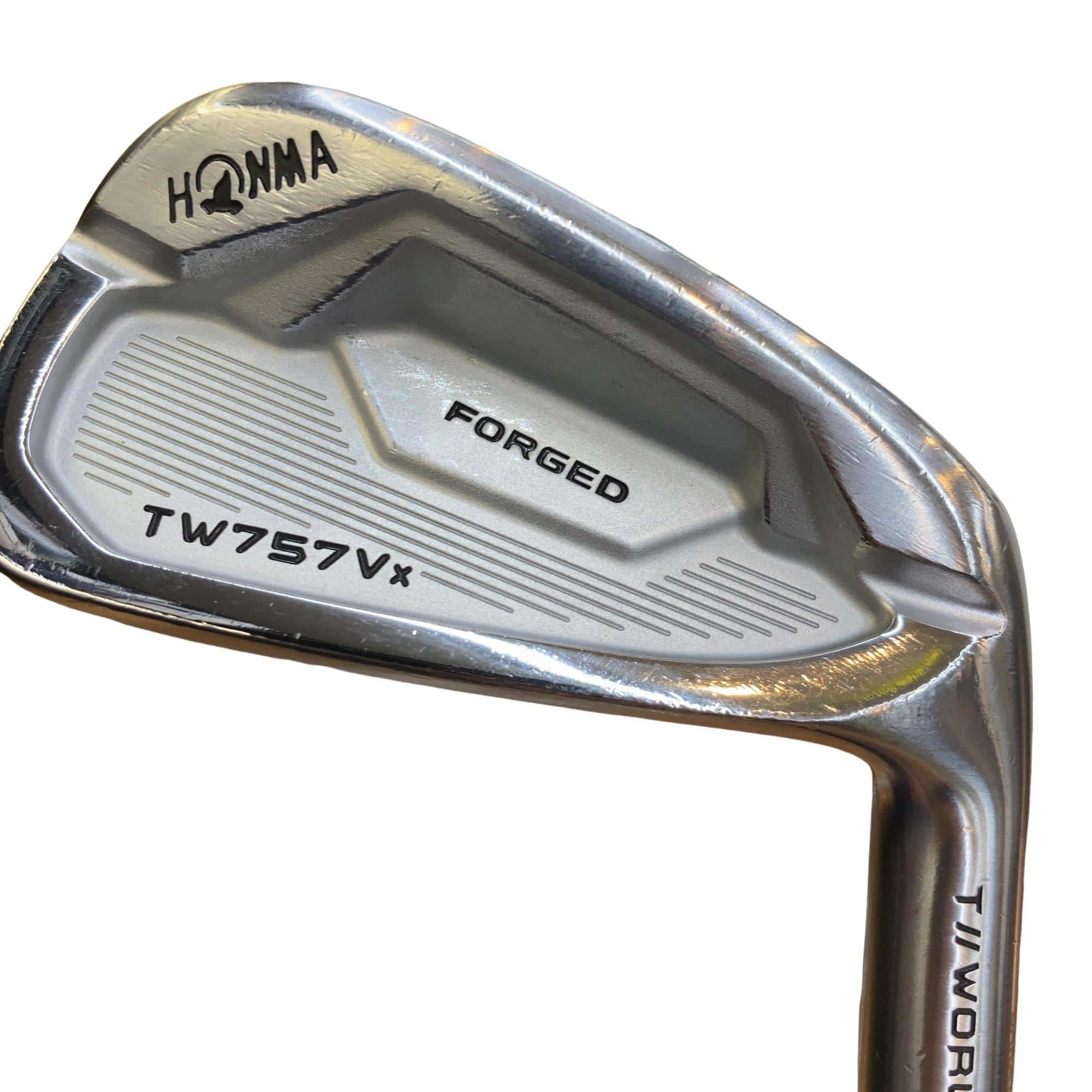 �s�n�t�q�@�v�n�q�k�c�@�s�v�V�T�V�u���@�U�r�i���{���F�U�{�Z�b�g�j