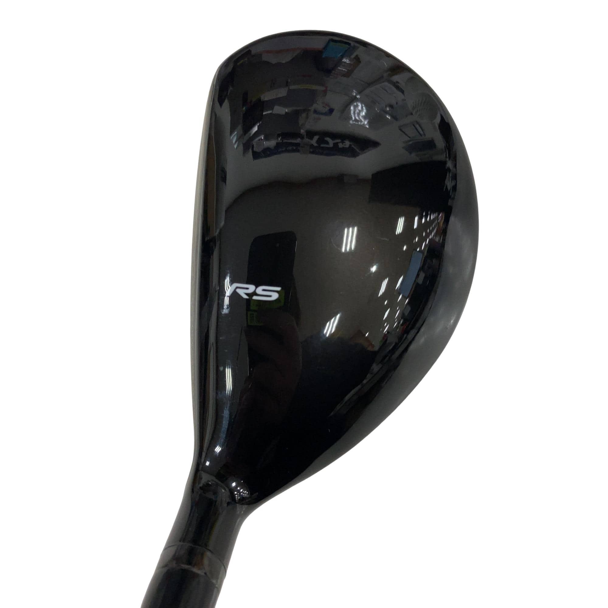 �q�r�@�i�t�r�s�i�Q�O�Q�Q�j�@�t�S