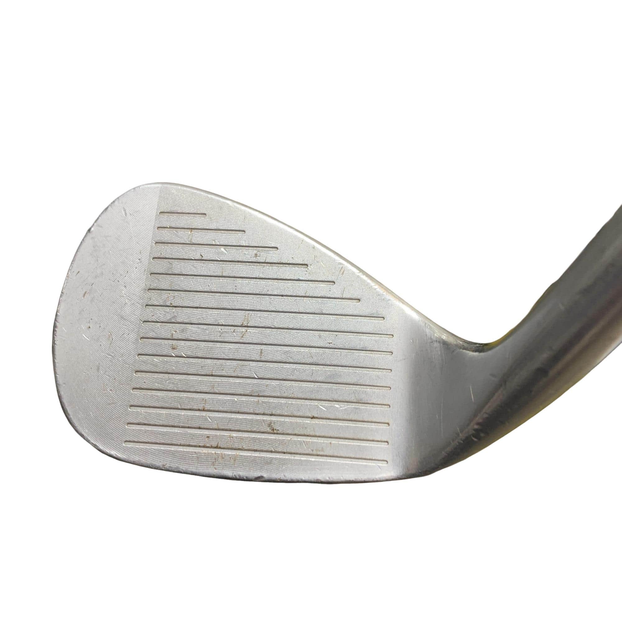 �q�l�w�@�s�n�t�q�@�l�n�c�d�k�i�Q�O�P�W�j�@�T�U°�^�P�Q°