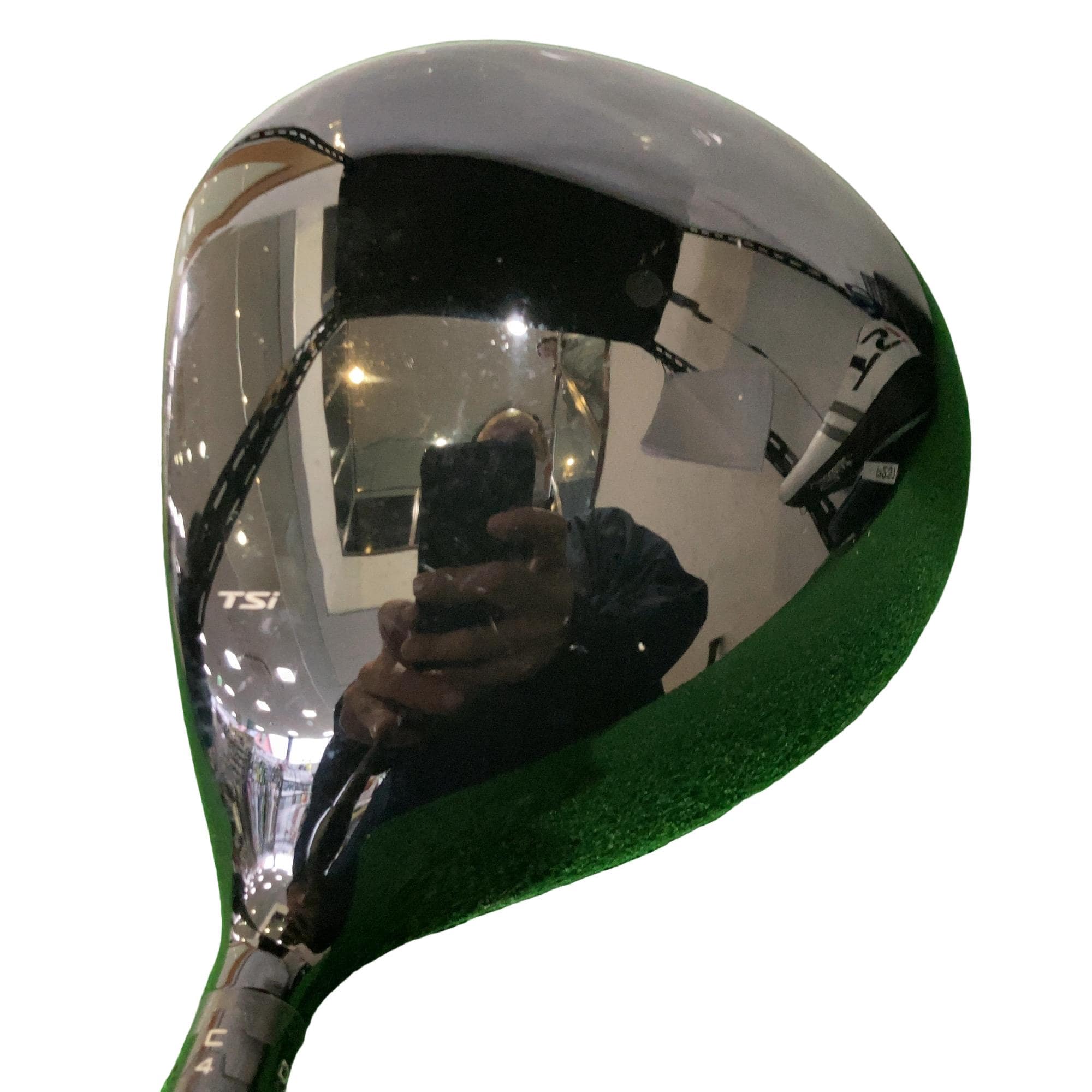 �s�r���P�@�P�O°