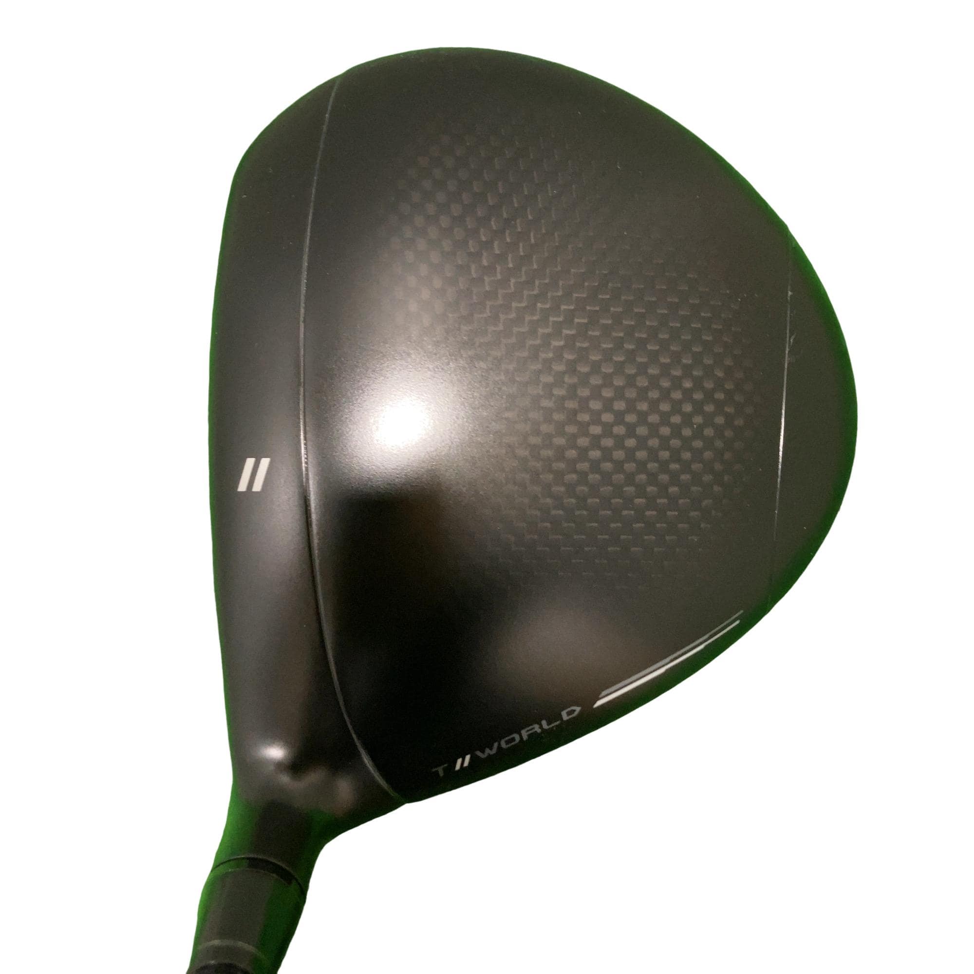 �s�n�t�q�@�v�n�q�k�c�@�s�v�V�U�V�@�P�O�D�T°