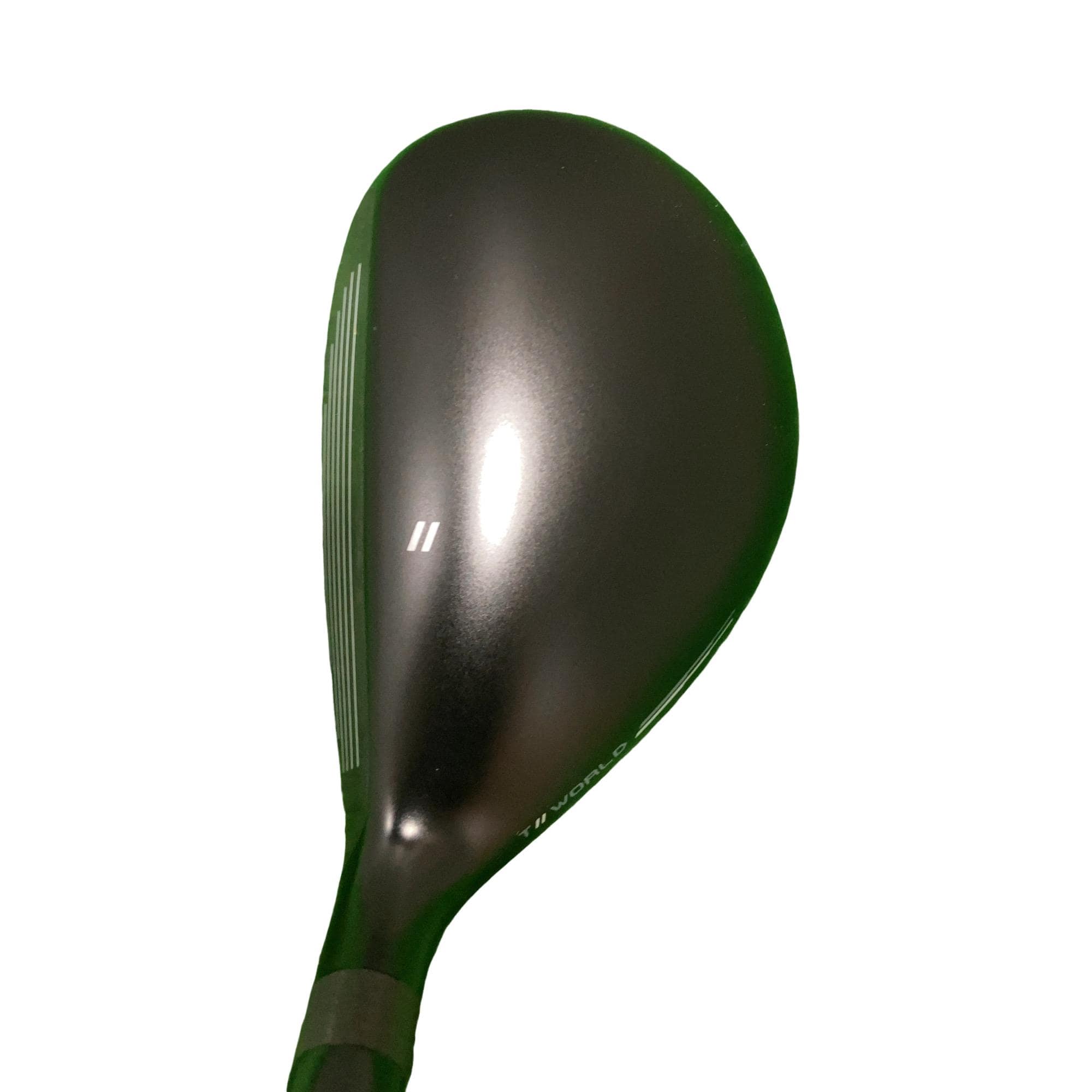 �s�n�t�q�@�v�n�q�k�c�@�s�v�V�U�V�@�t�T