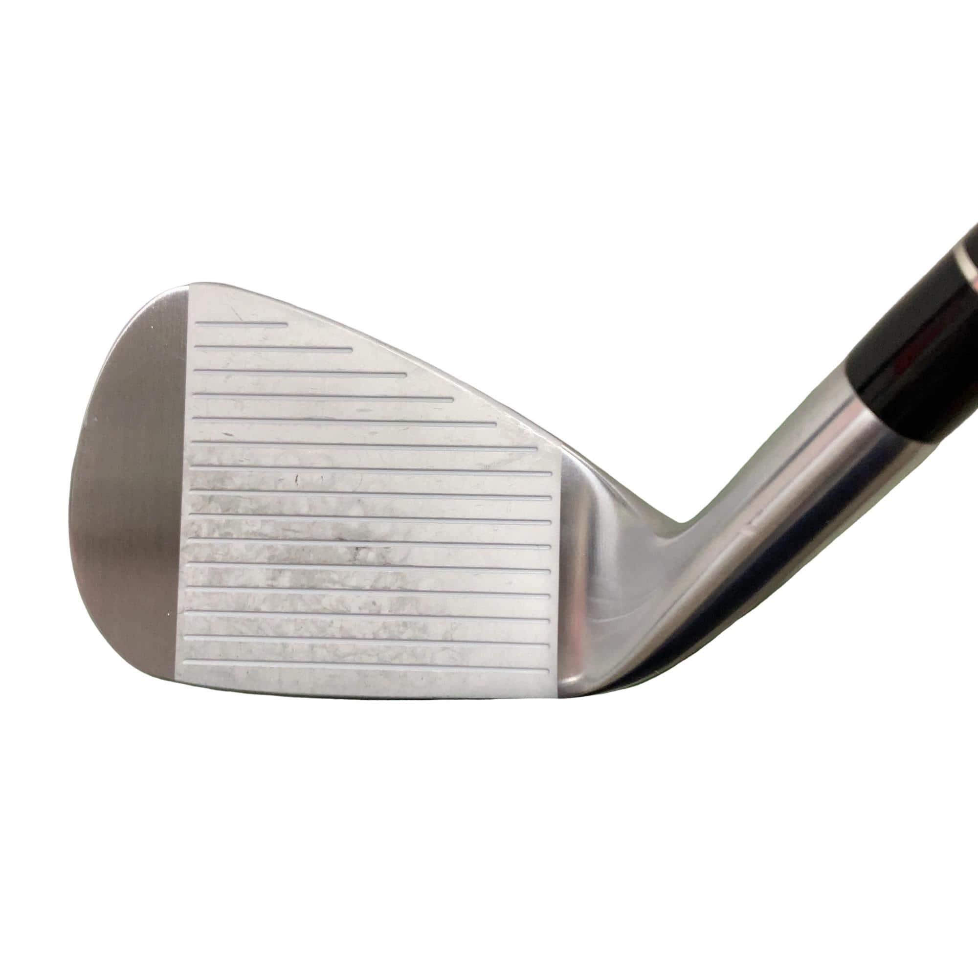 �s�n�t�q�@�v�n�q�k�c�@�o���@�`�v