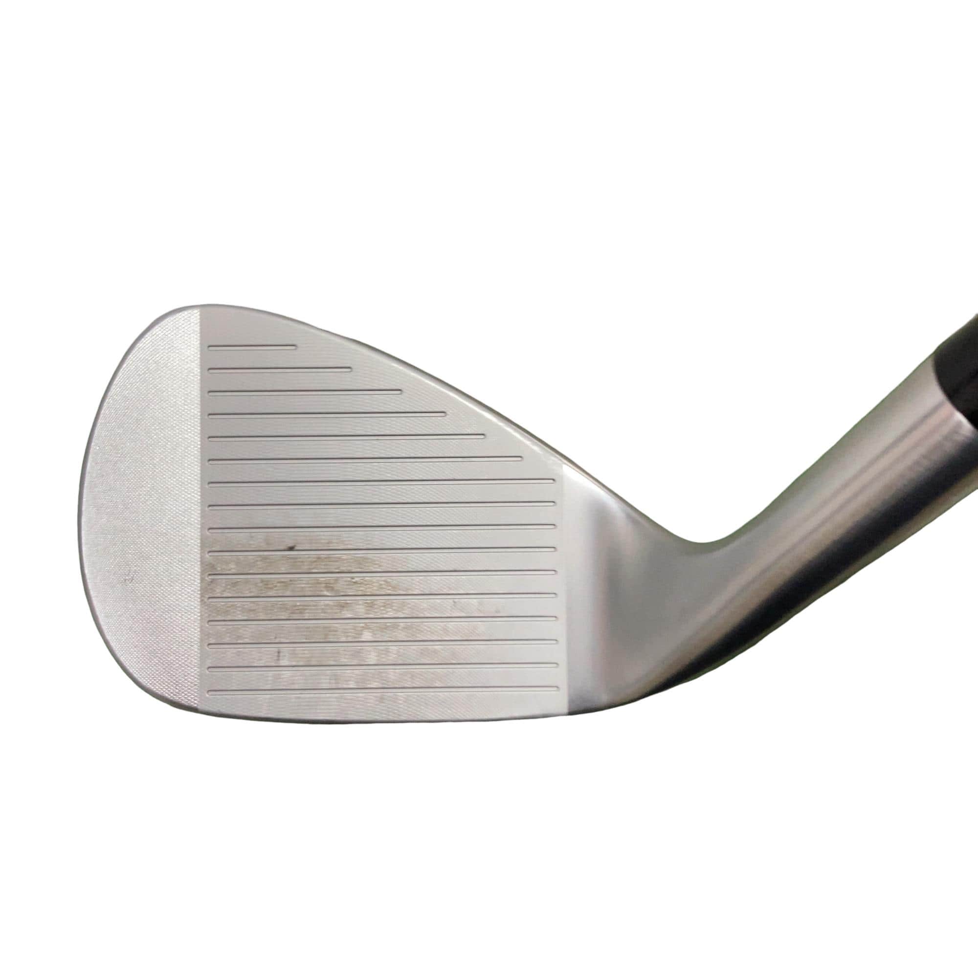 �s�n�t�q�@�v�n�q�k�c�@�s�v�|�v�i�Q�O�Q�S�j�@�N�����@�T�S°�^�P�O°�h