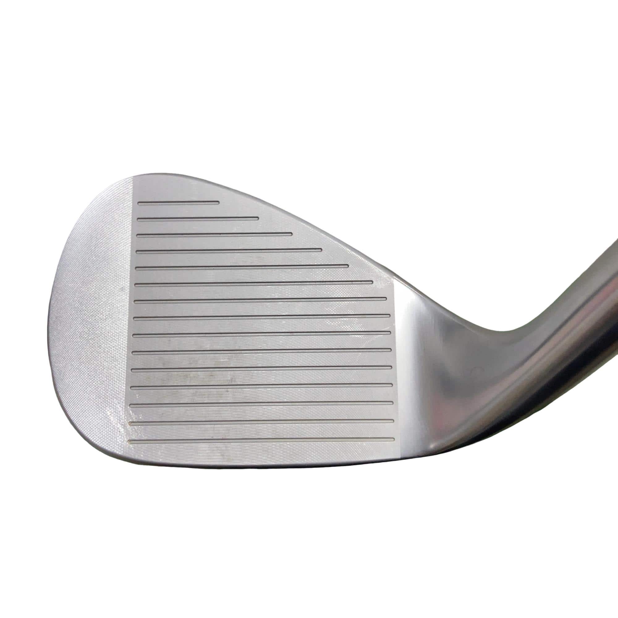 �s�n�t�q�@�v�n�q�k�c�@�s�v�|�v�i�Q�O�Q�S�j�@�N�����@�T�W°�^�P�Q°�b