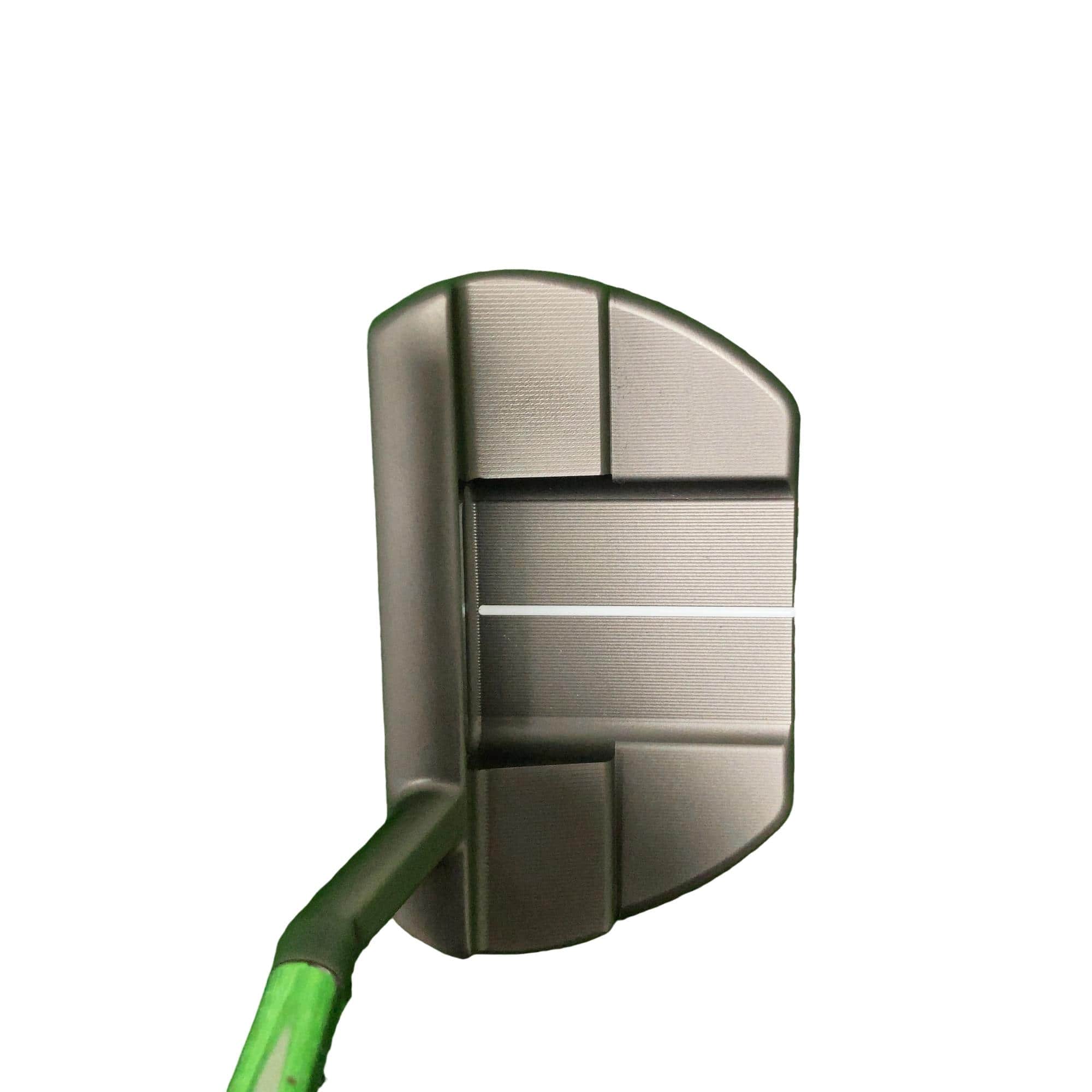 �s�n�t�k�n�m�@�`���|�n�m�d�@�`�s�k�`�m�s�`�@�g�S�D�T�@�R�S�C���`