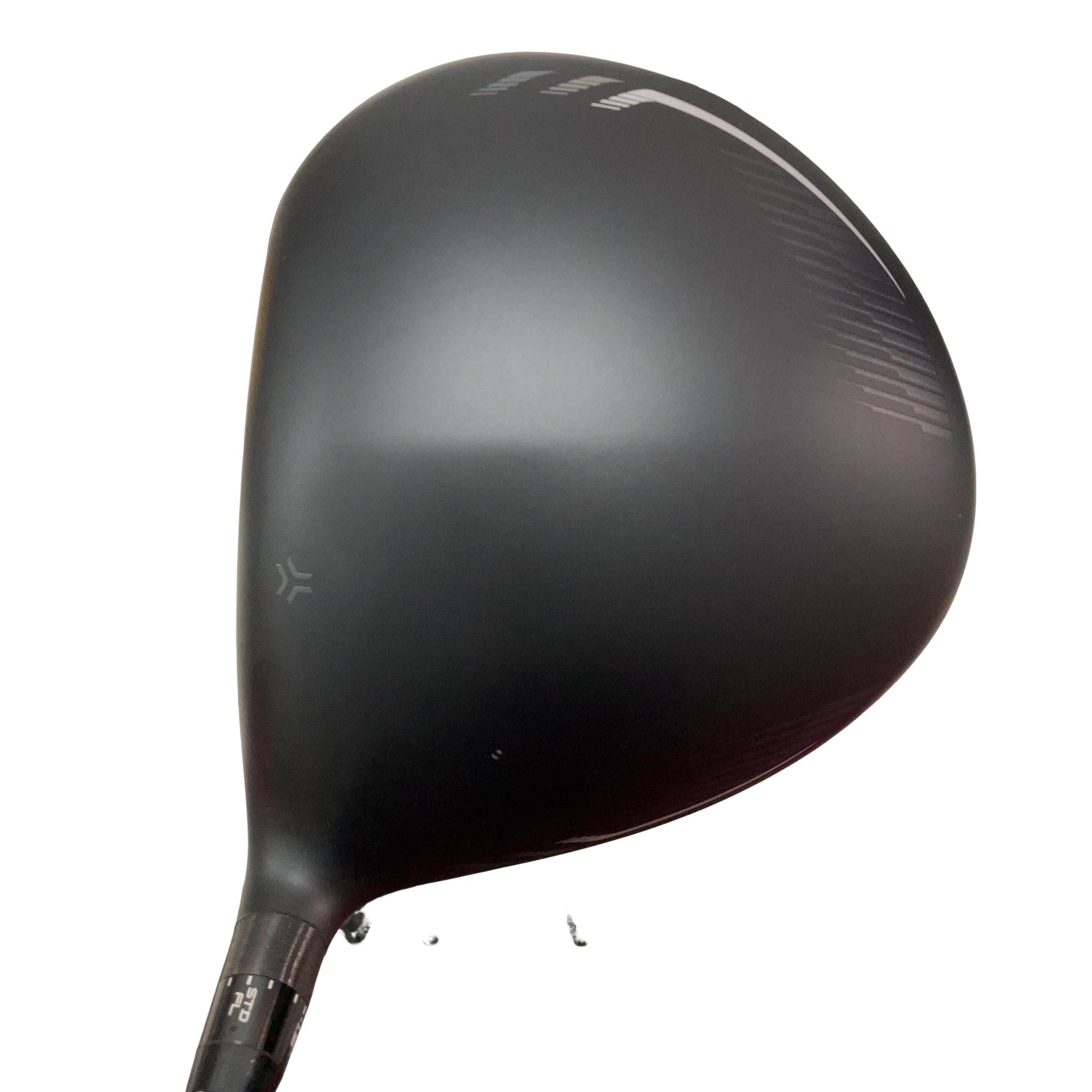 �r�q�h�w�n�m�@�y�w�T�@�l���@�h�h�@�P�O�D�T°