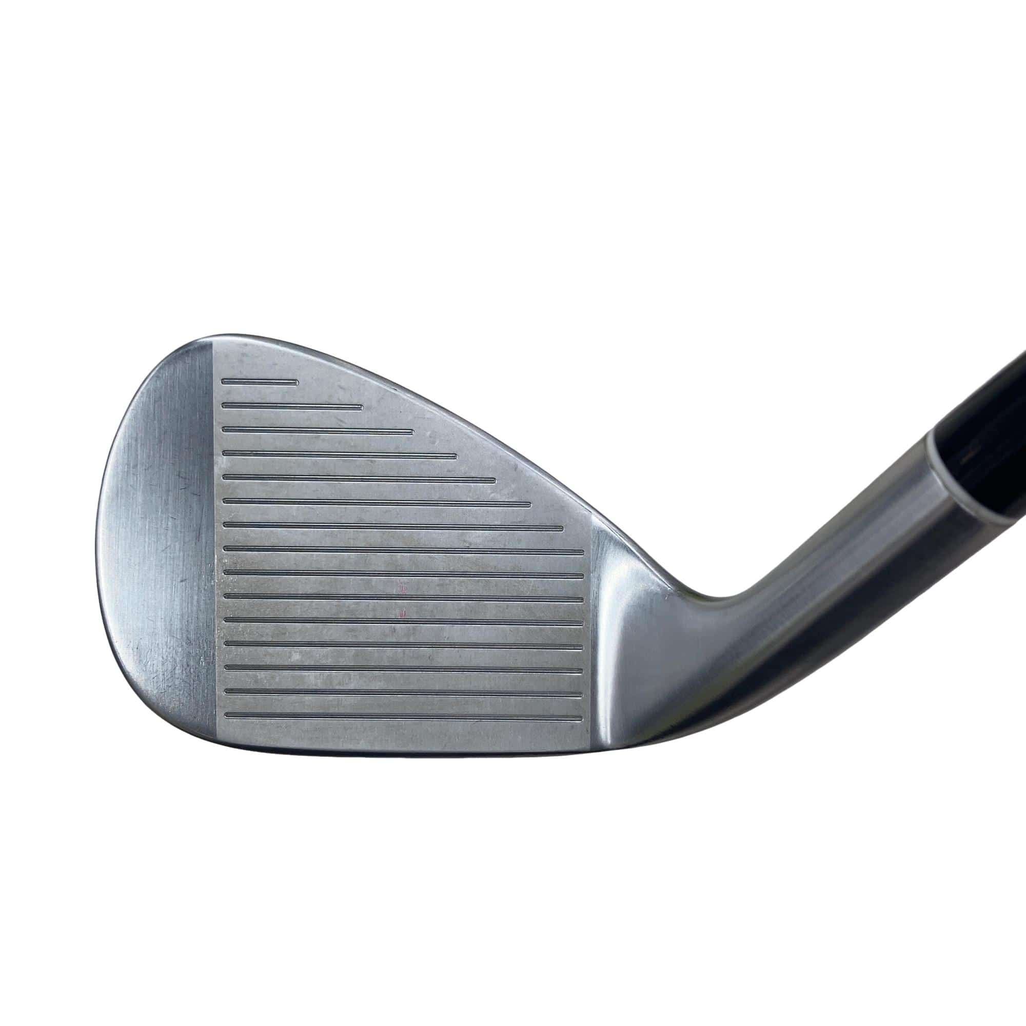 �c�i�|�U�@�S�W°