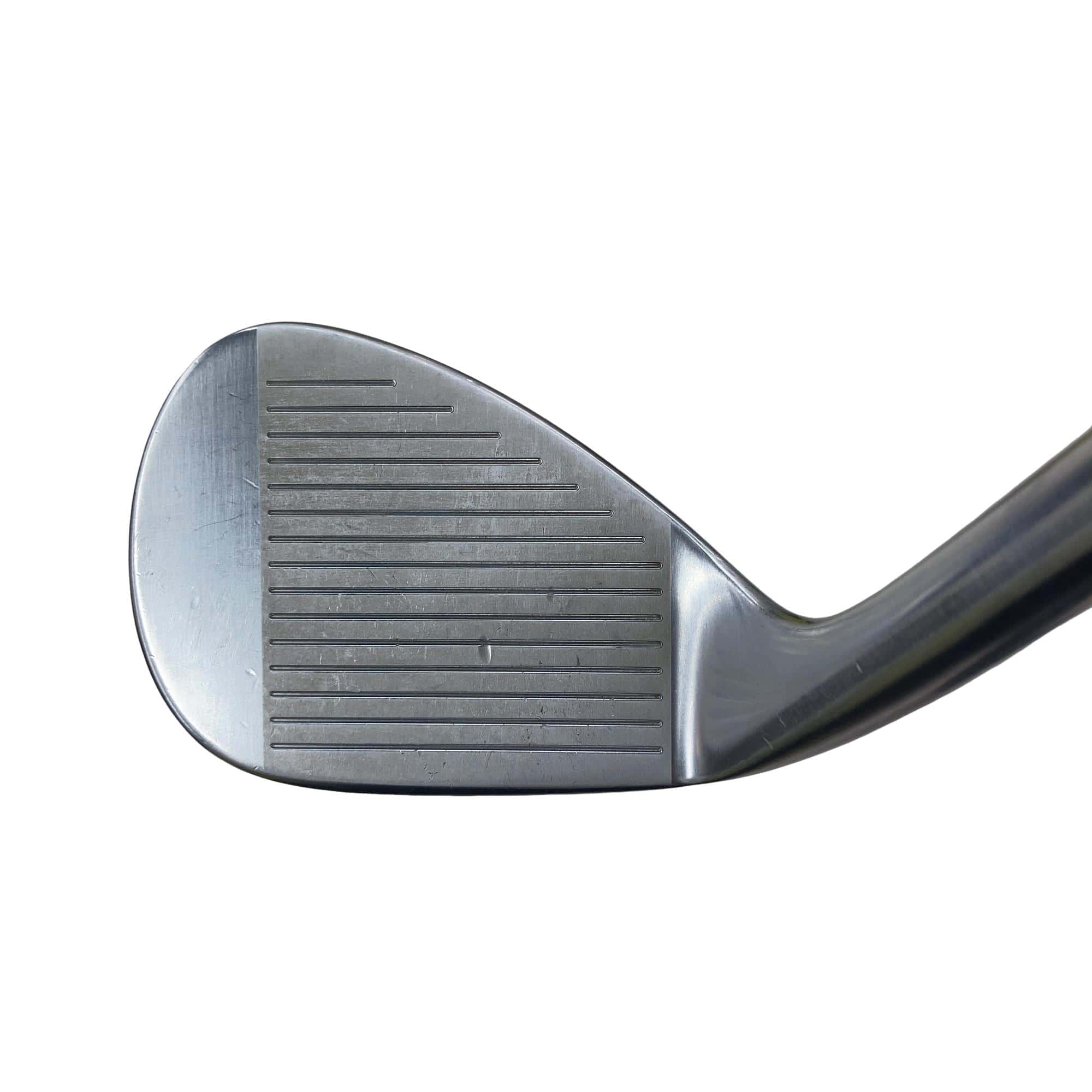 �c�i�|�U�@�T�U°