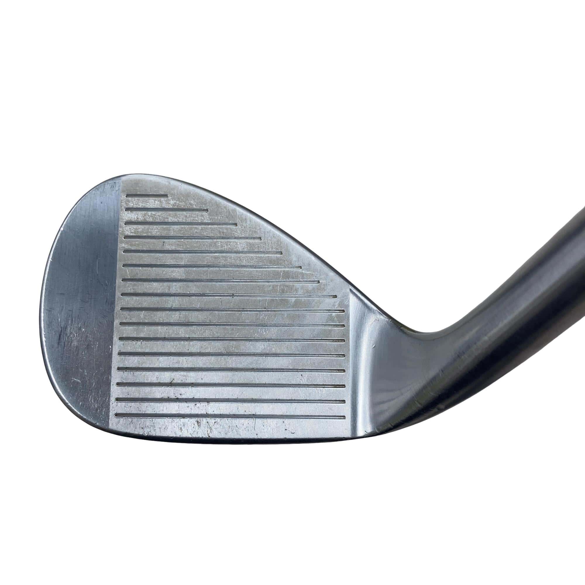 �c�i�|�U�@�U�O°