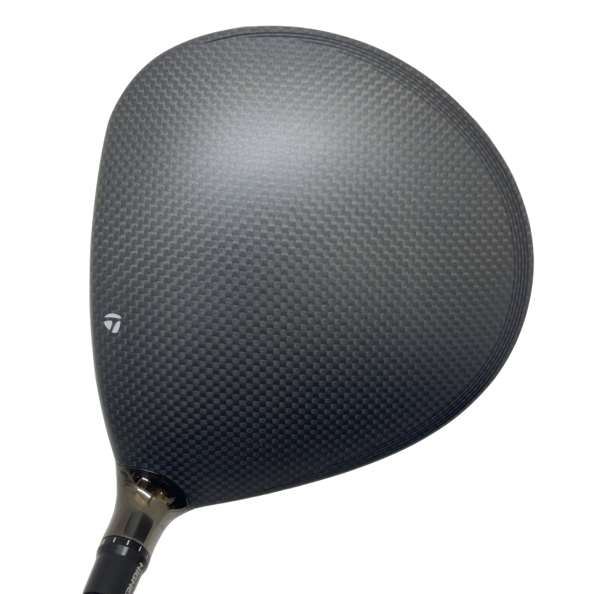 �p���R�T�@�P�O�D�T°