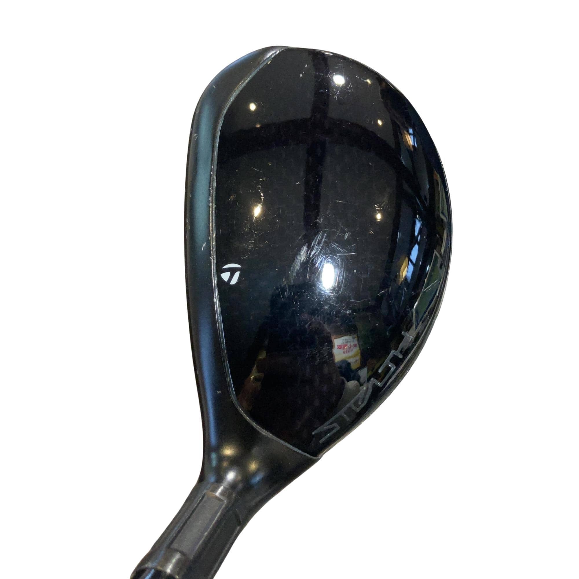 �r�s�d�`�k�s�g�Q�@�t�R