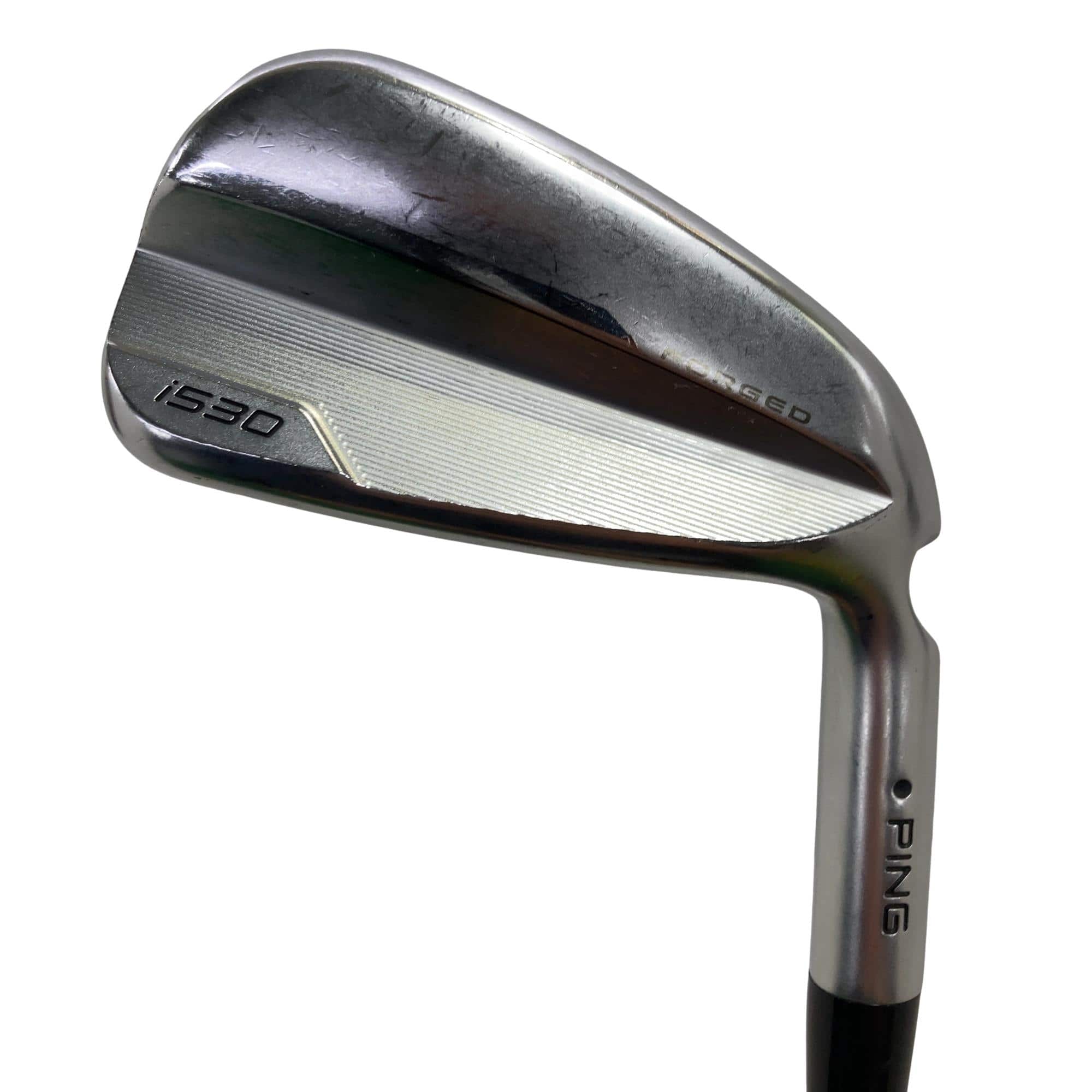 ���T�R�O�@�T�r�i���{���F�T�{�Z�b�g�j