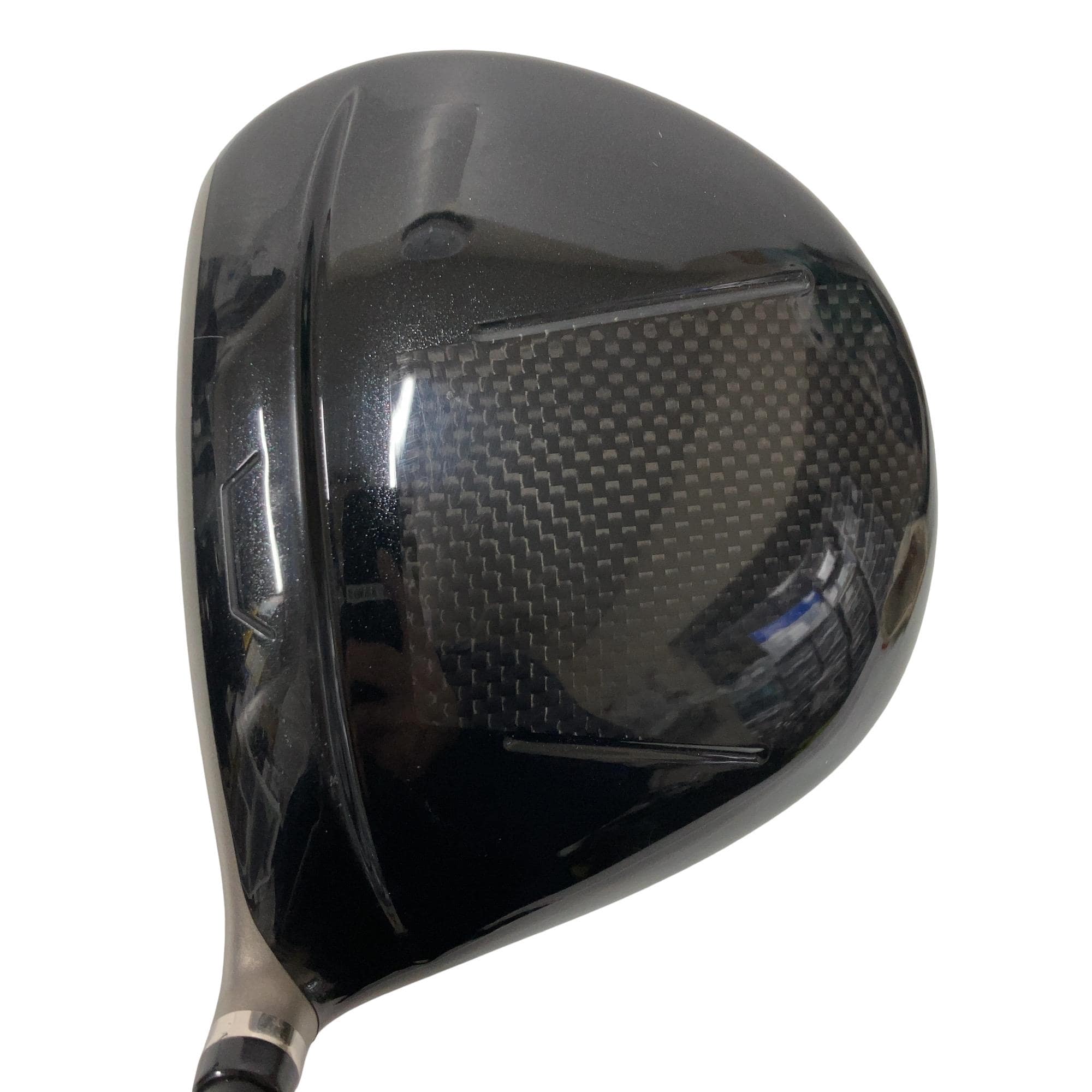 �n�m�d�r�h�c�d�q�@�i���{�r�@�P�O�D�T°