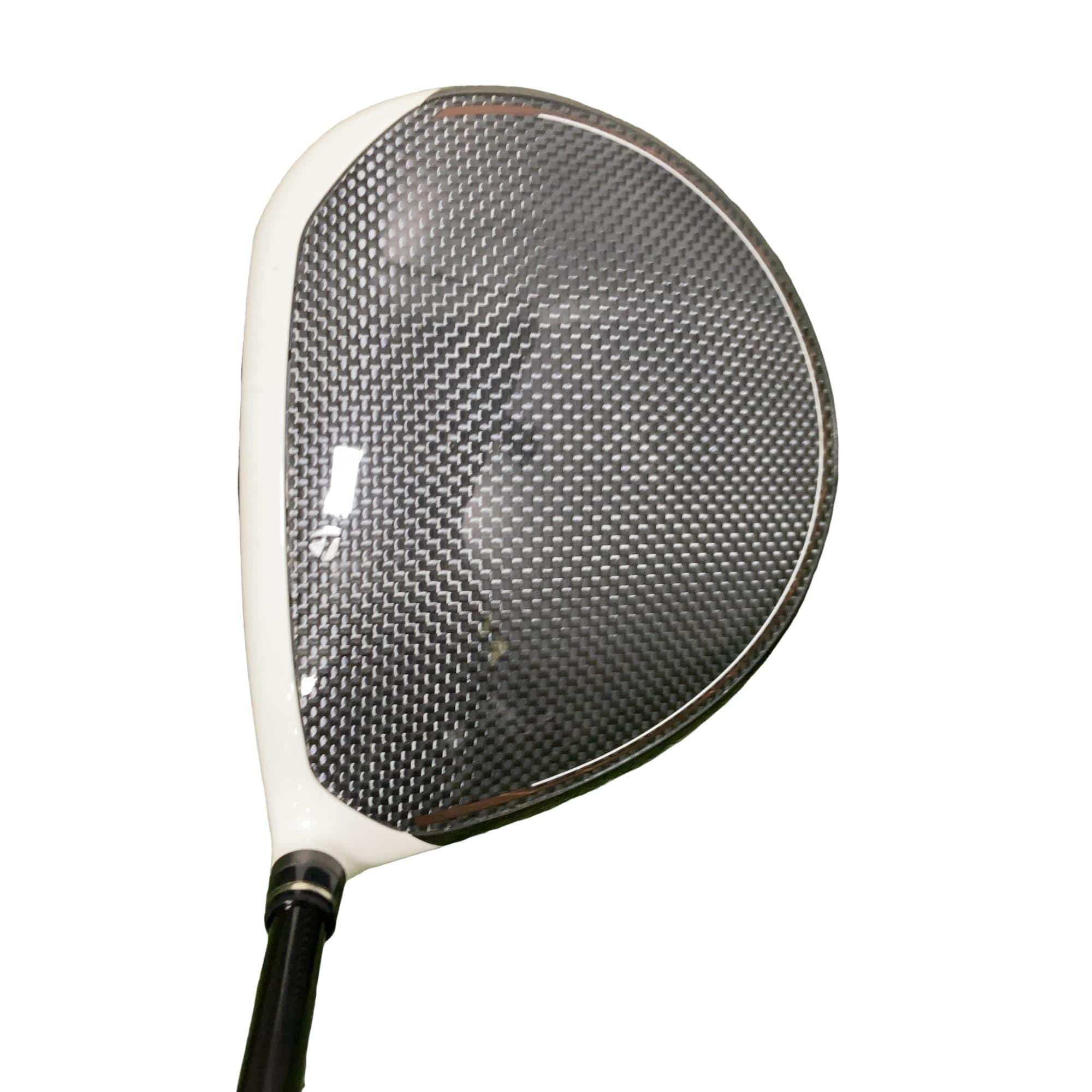 �r�h�l�@�f�k�n�h�q�d�@�P�O�D�T°