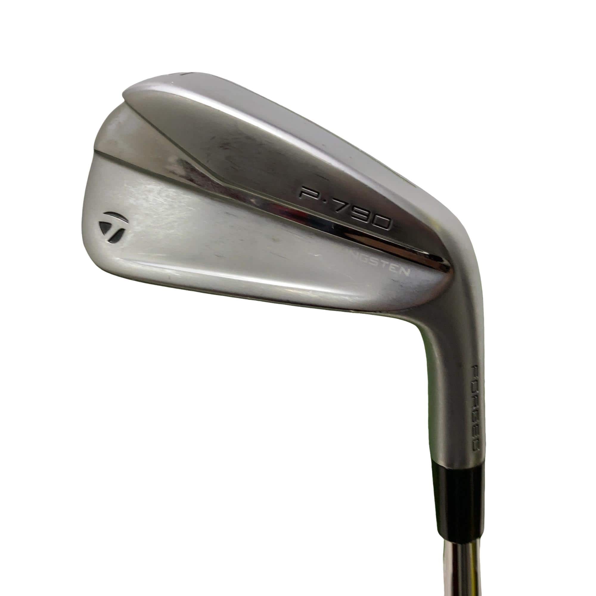 �s�����������@�l�������@�o�E�V�X�O�i�Q�O�Q�P�j�@�U�r�i���{���F�U�{�Z�b�g�j