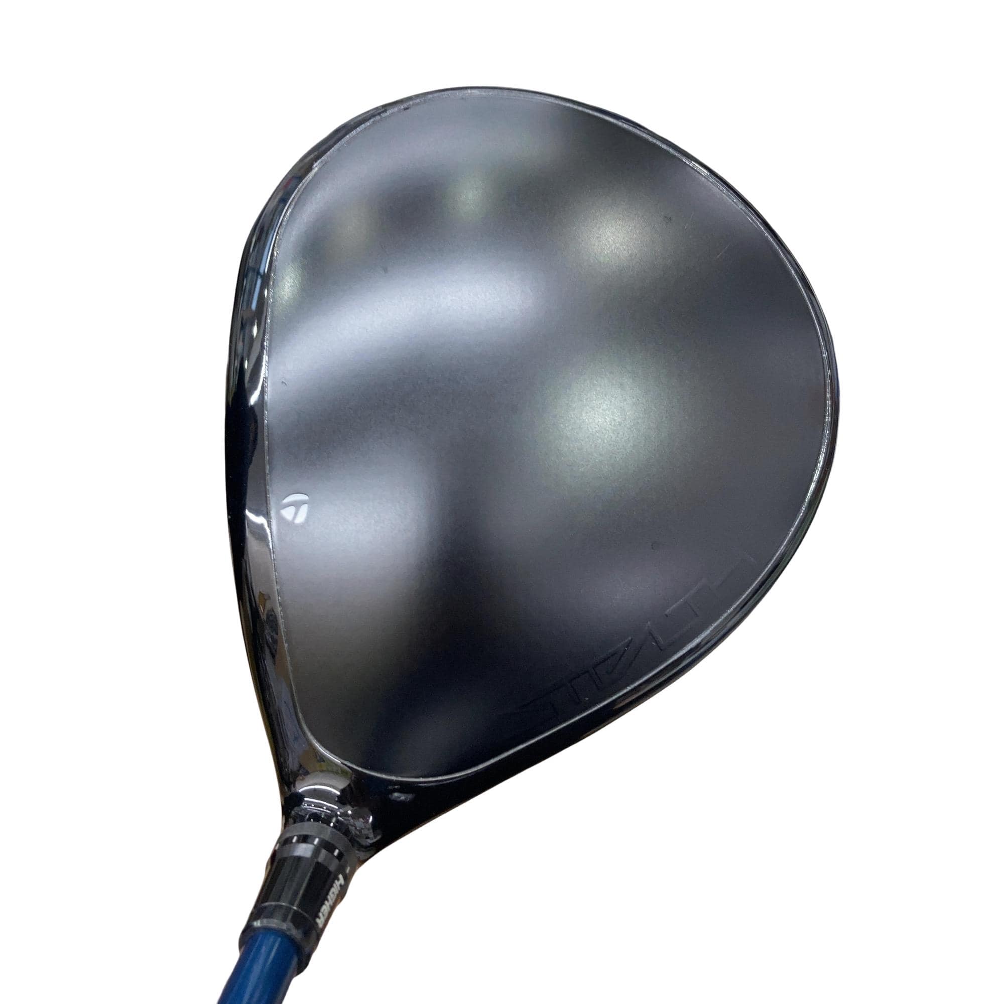 �r�s�d�`�k�s�g�@�@�X°