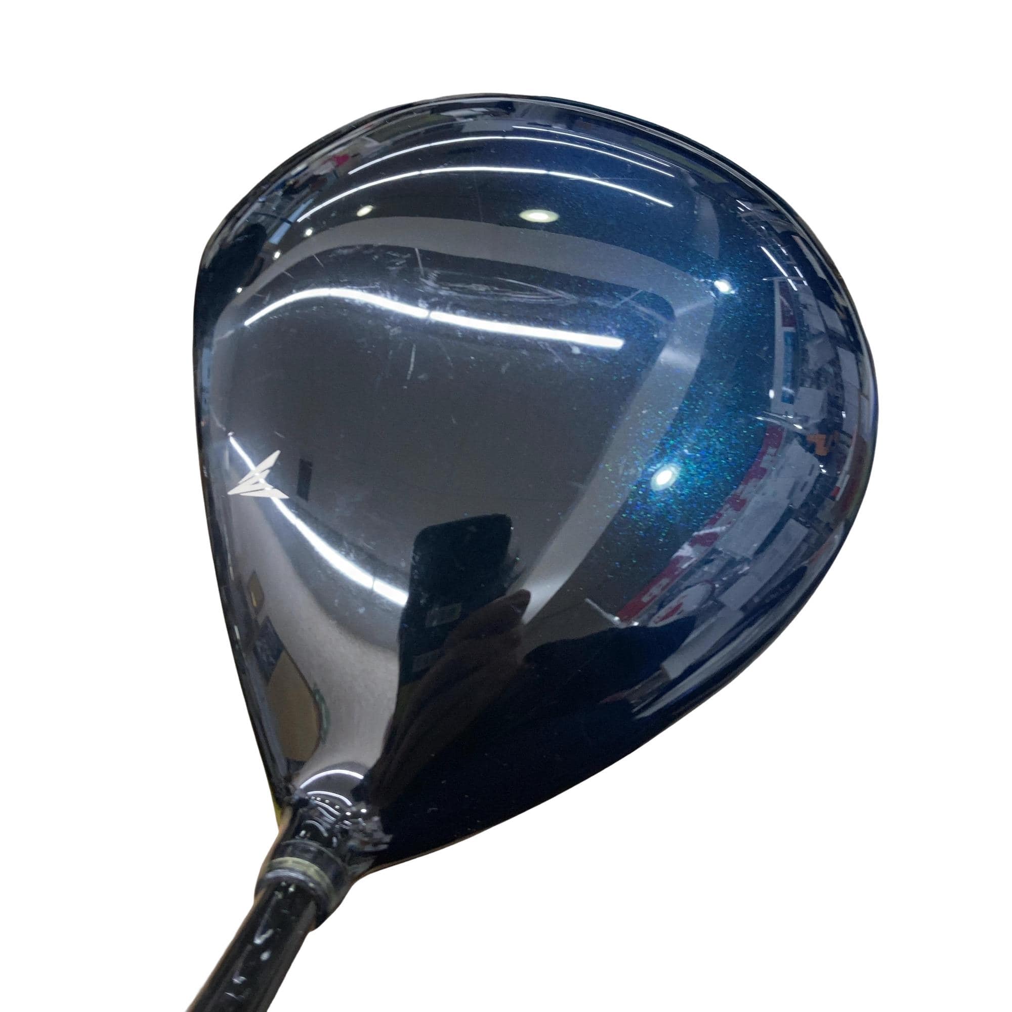 �w�w�h�n�i�Q�O�P�O�j�@�@�X�D�T°