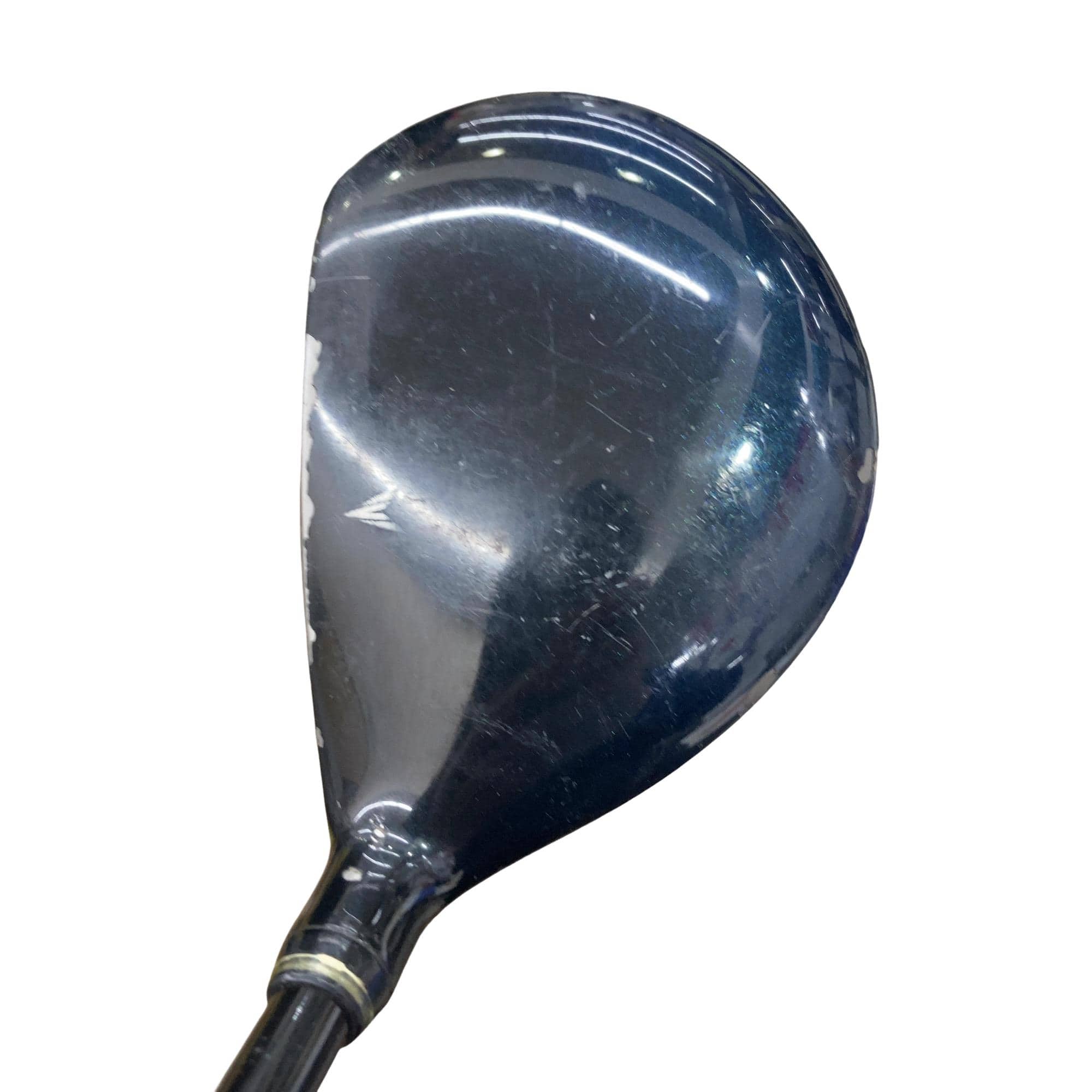 �w�w�h�n�i�Q�O�P�O�j�@�V�v