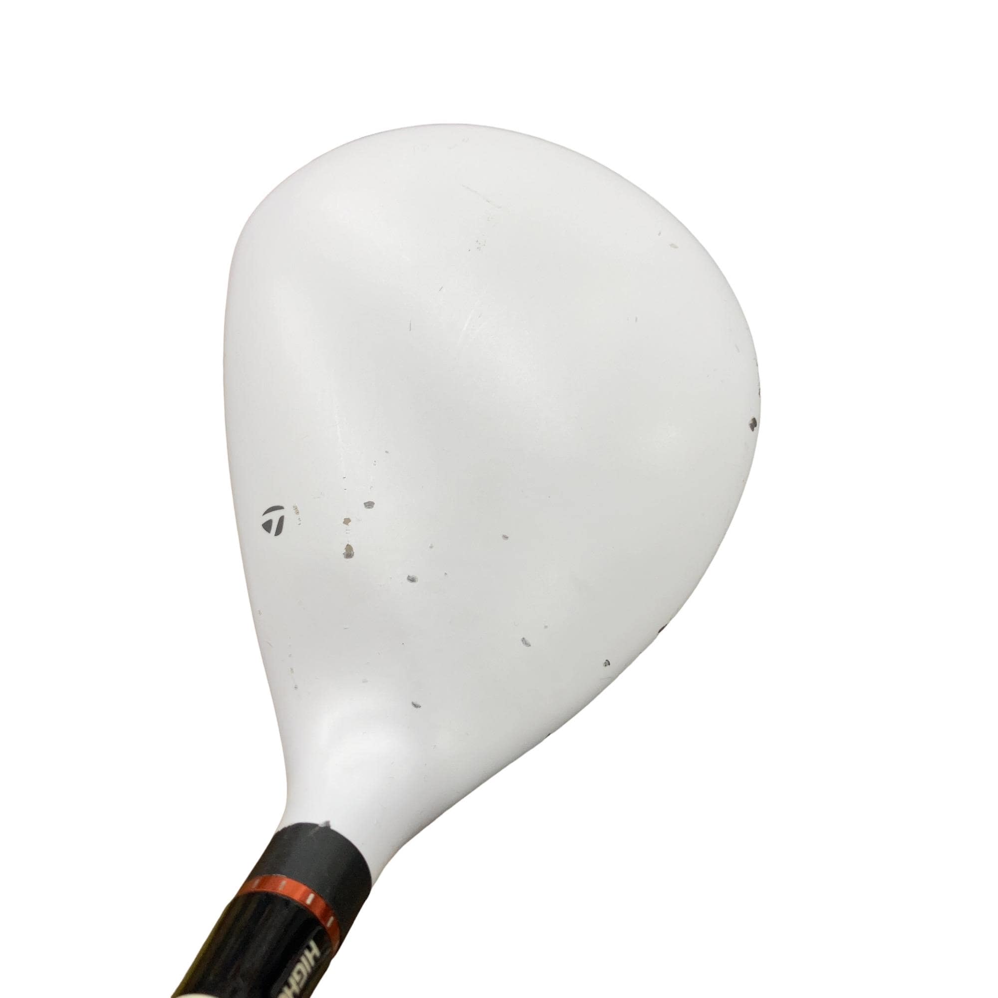 �q�P�T�@�R�v