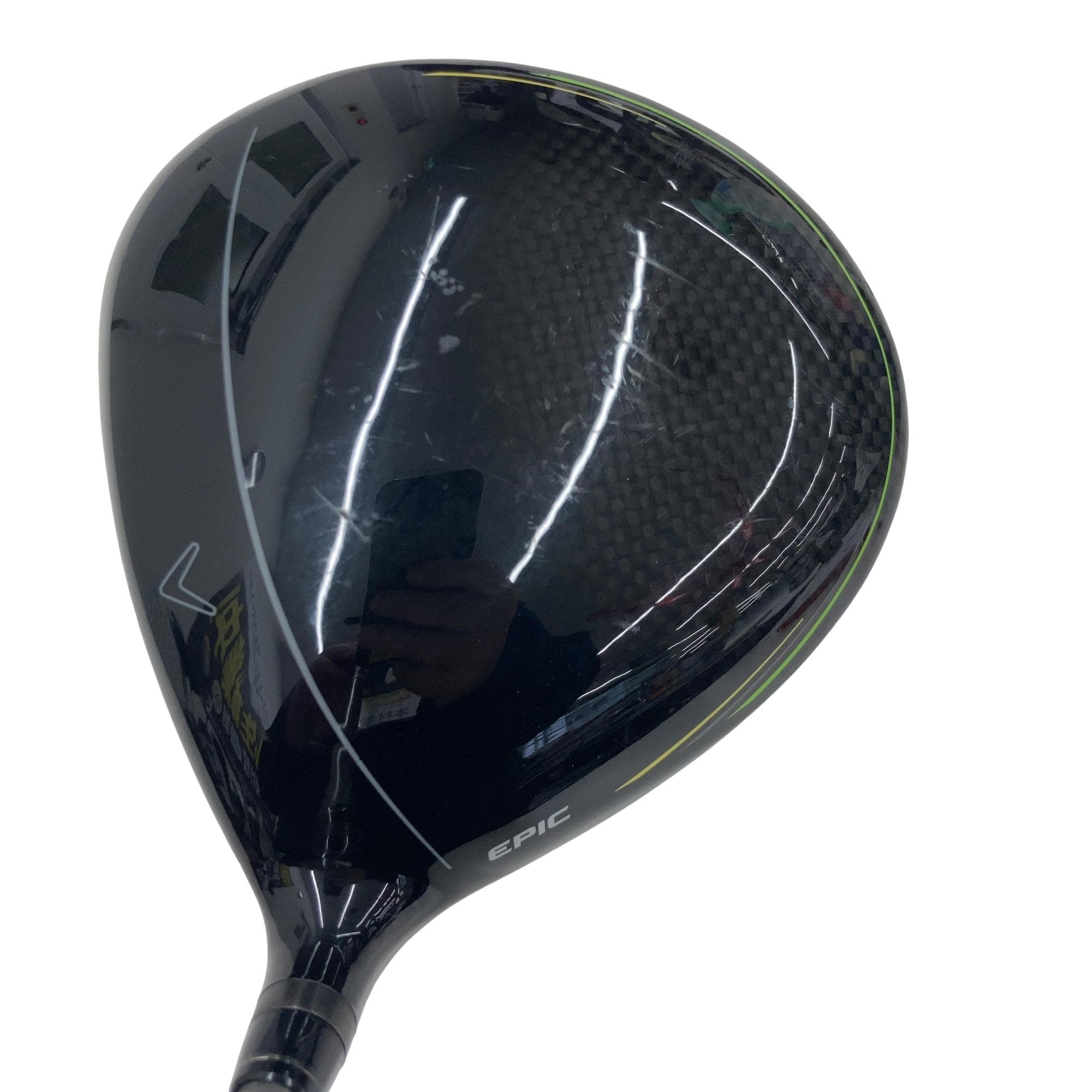 �d�o�h�b�@�e�k�`�r�g�@�r�s�`�q�@�P�O�D�T°