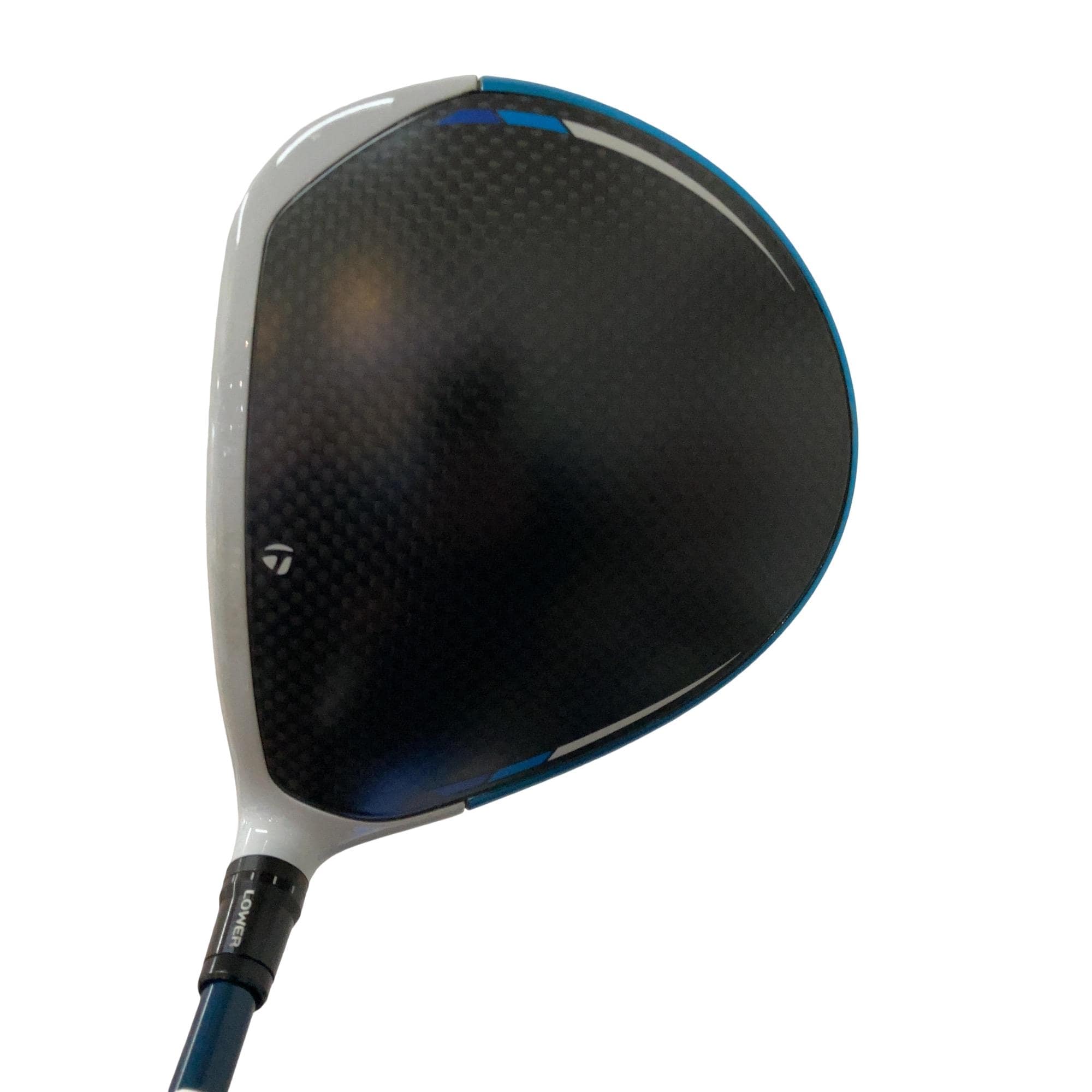 �r�h�l�Q�@�P�O�D�T°