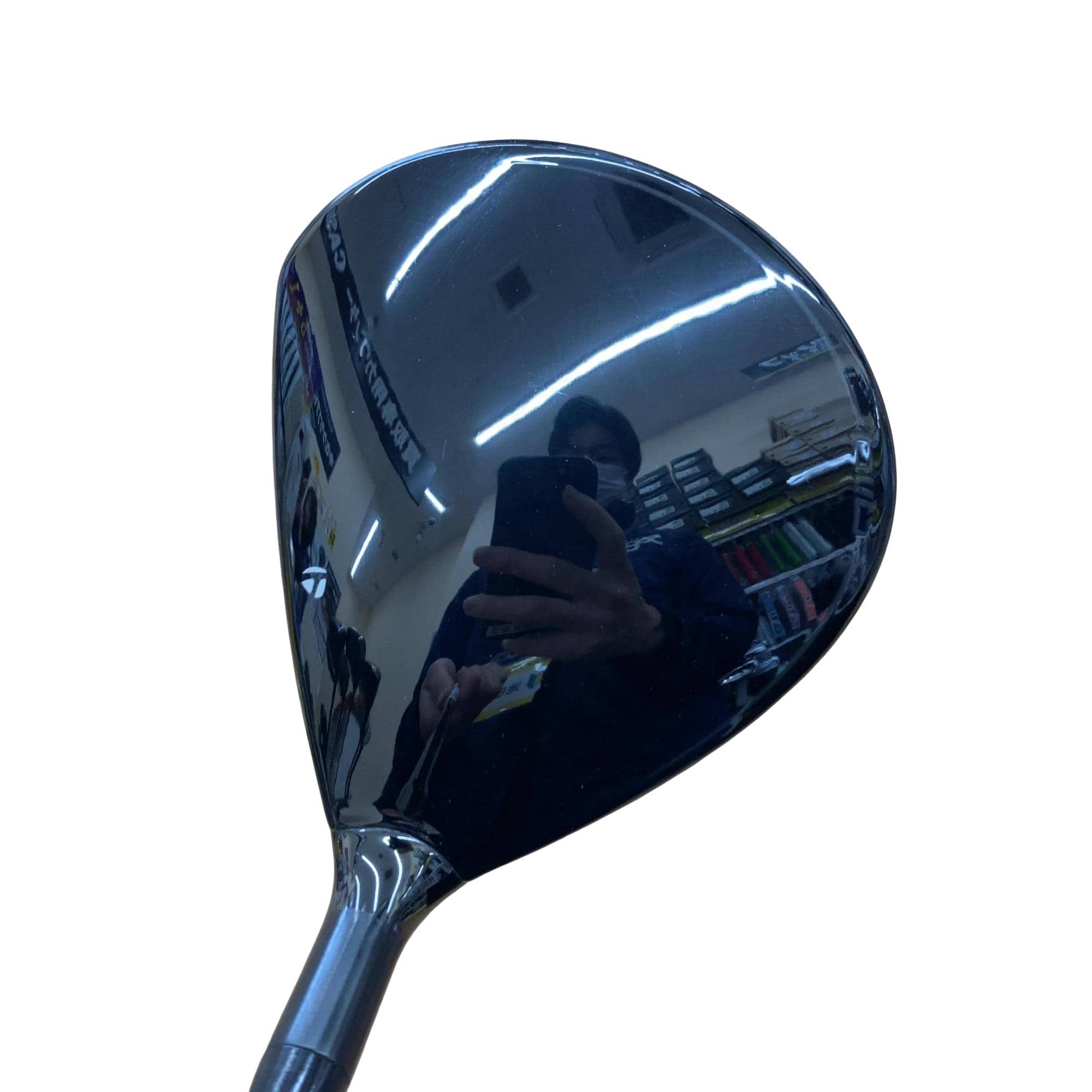 �p���P�O�@�R�v