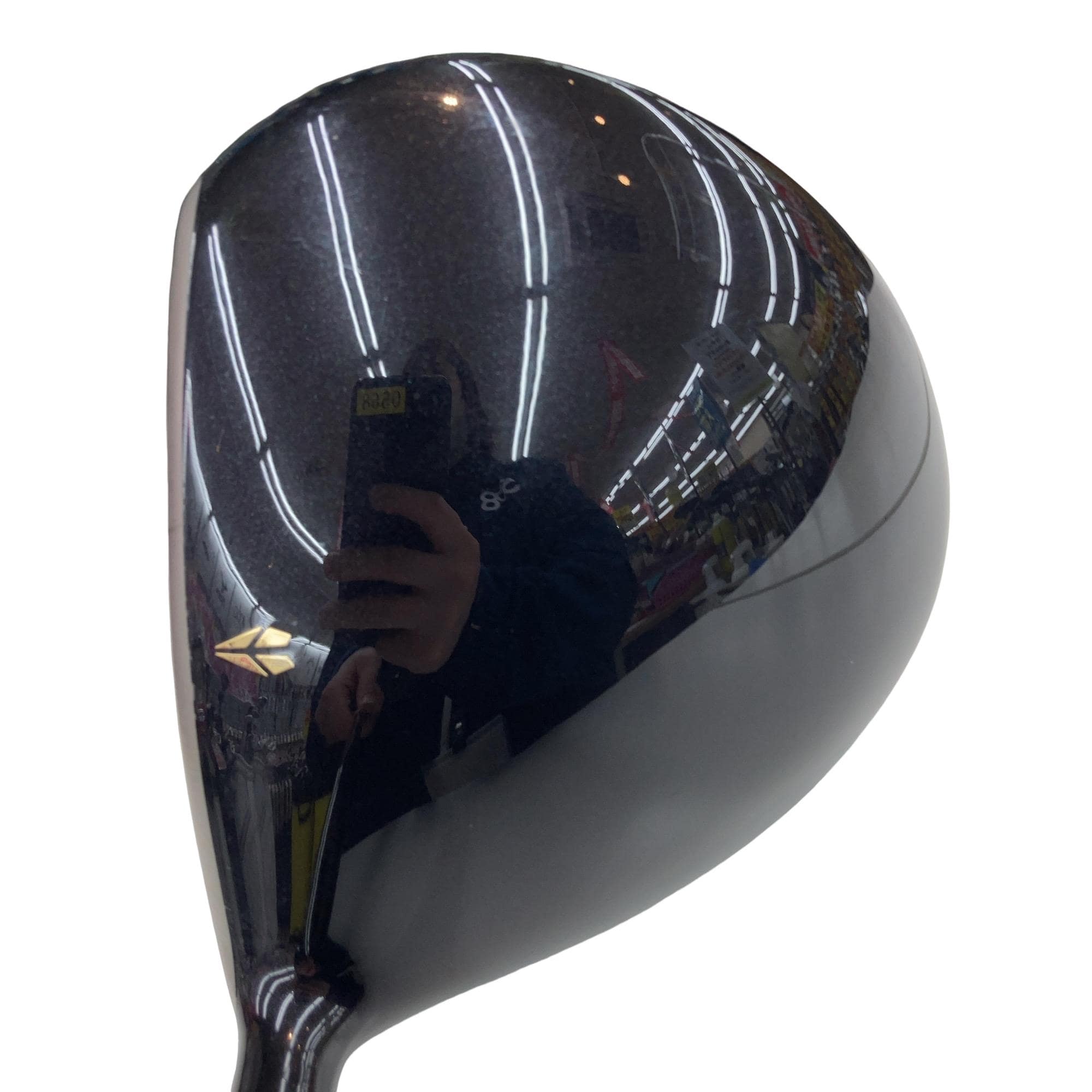 �w�w�h�n�@�o�q�h�l�d�i�Q�O�P�V�j�@�P�P�D�T°