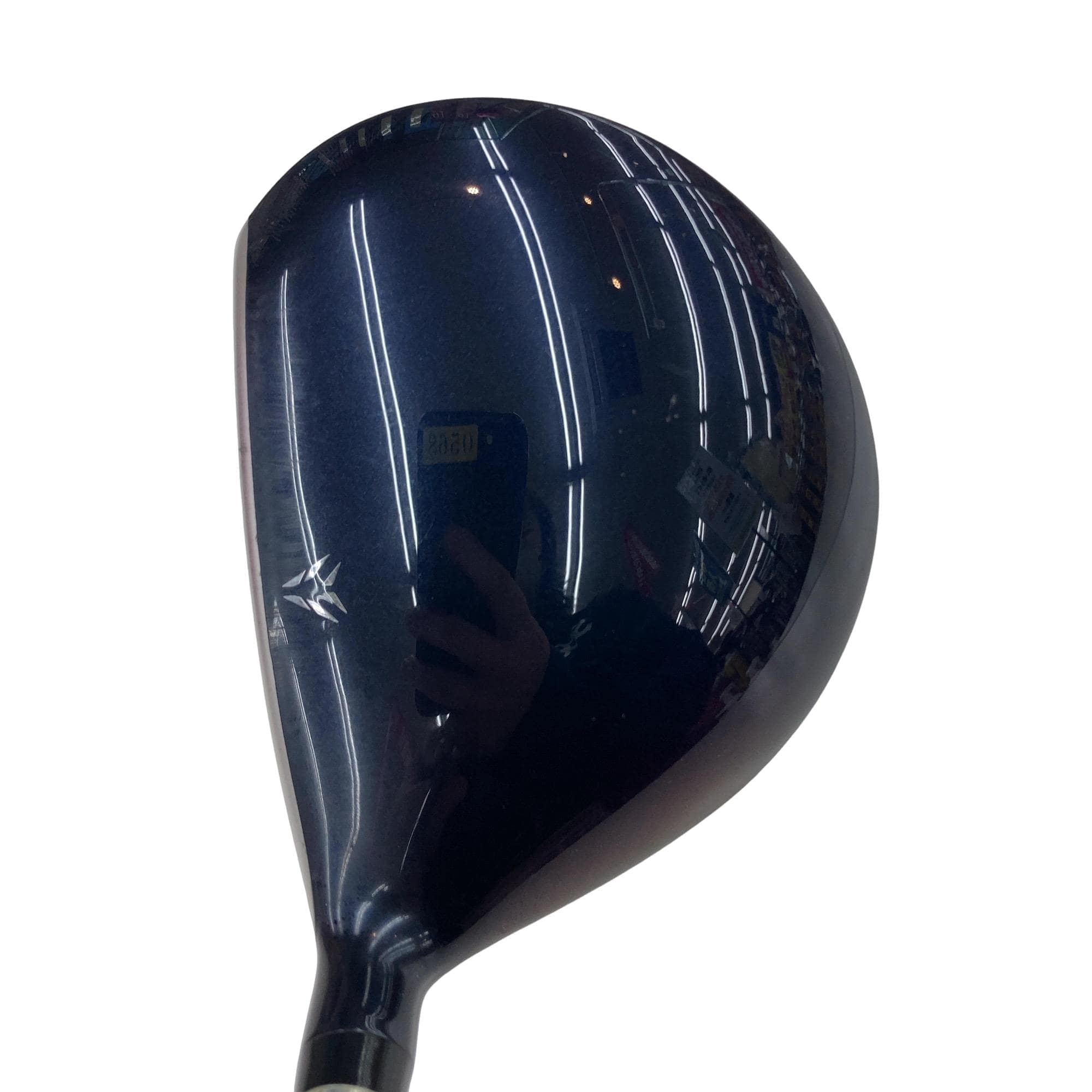 �w�w�h�n�i�Q�O�P�U�j�@�R�v