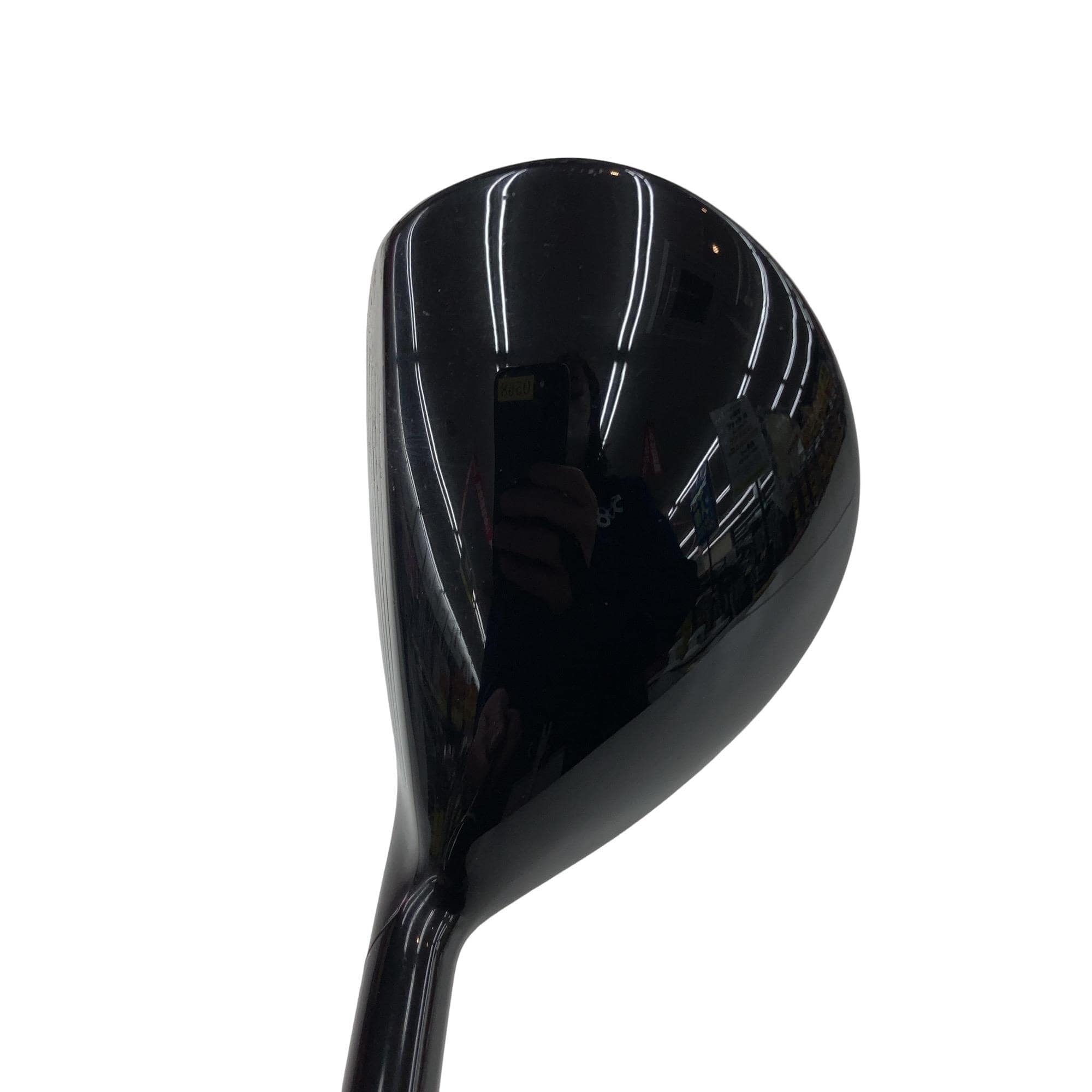 �r�g�t�s�s�k�d�@�t�e�@�t�R